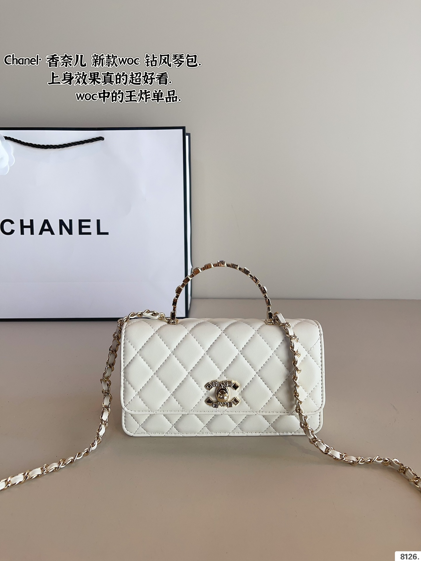 Yupoo Gucci Bags Watches Nike Clothing Jordan Yeezy Balenciaga Shoes
