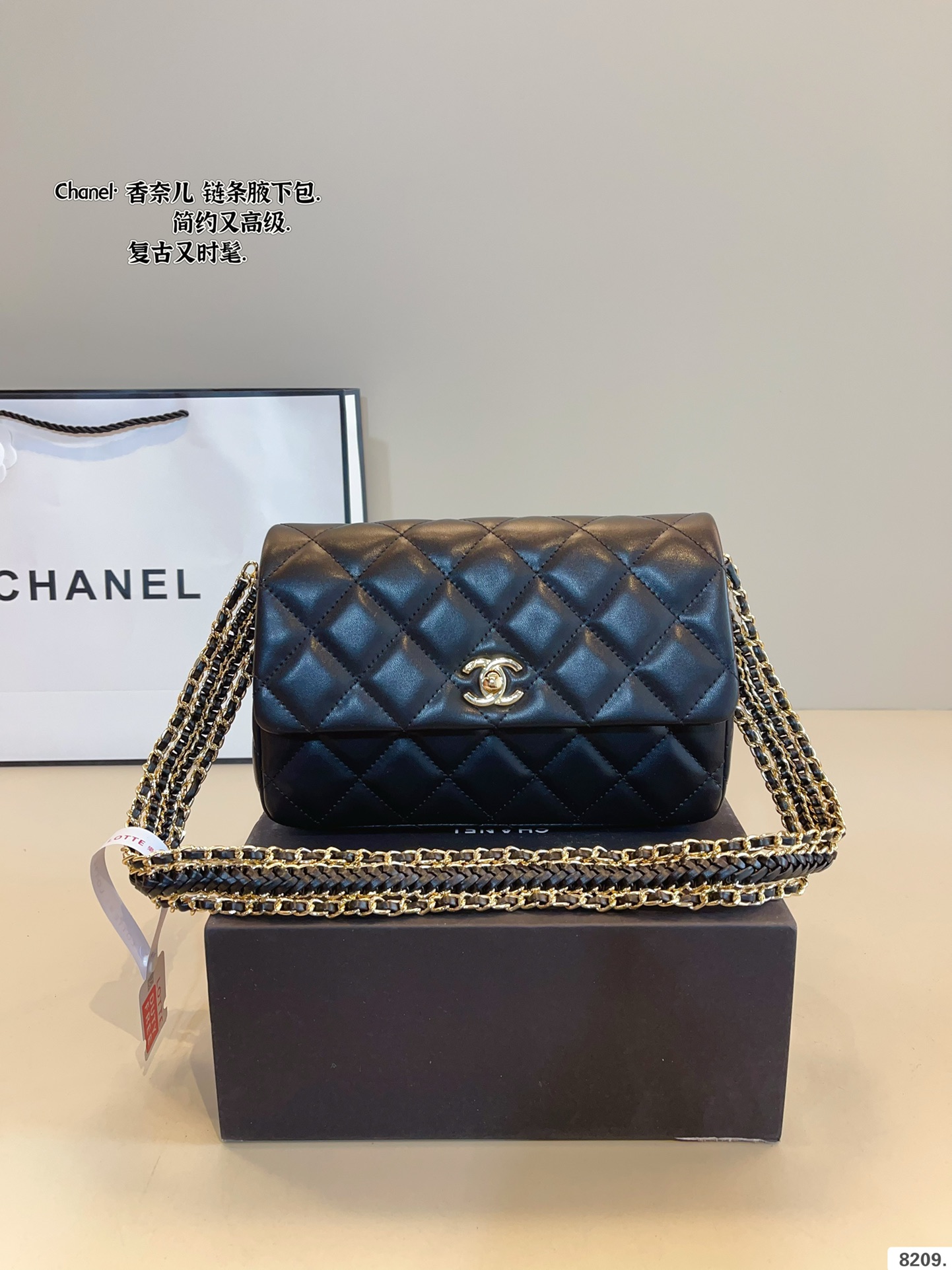Yupoo Gucci Bags Watches Nike Clothing Jordan Yeezy Balenciaga Shoes
