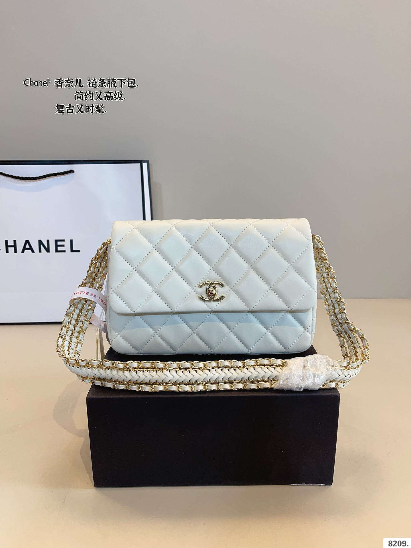 Yupoo Gucci Bags Watches Nike Clothing Jordan Yeezy Balenciaga Shoes
