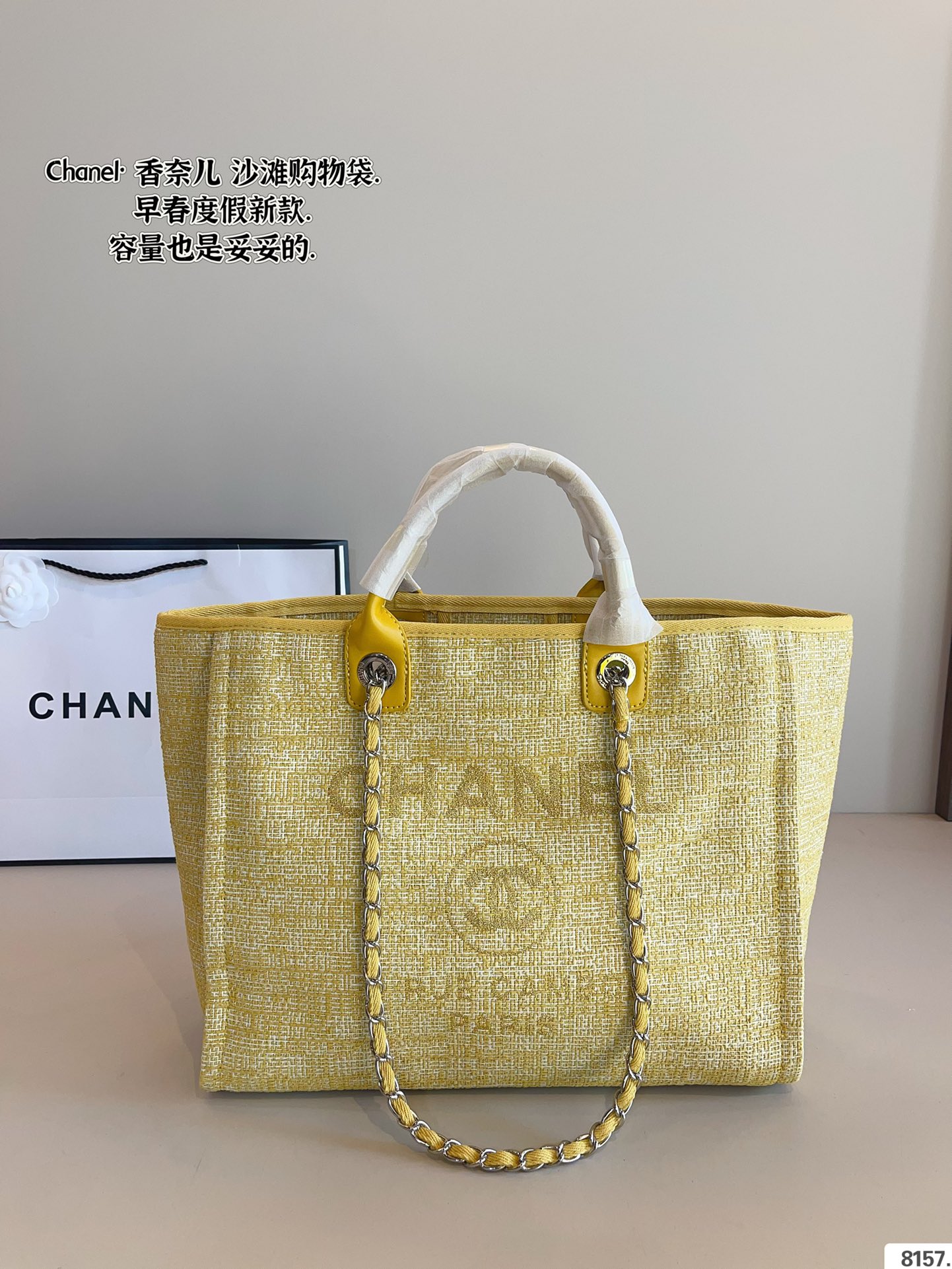 Yupoo Gucci Bags Watches Nike Clothing Jordan Yeezy Balenciaga Shoes
