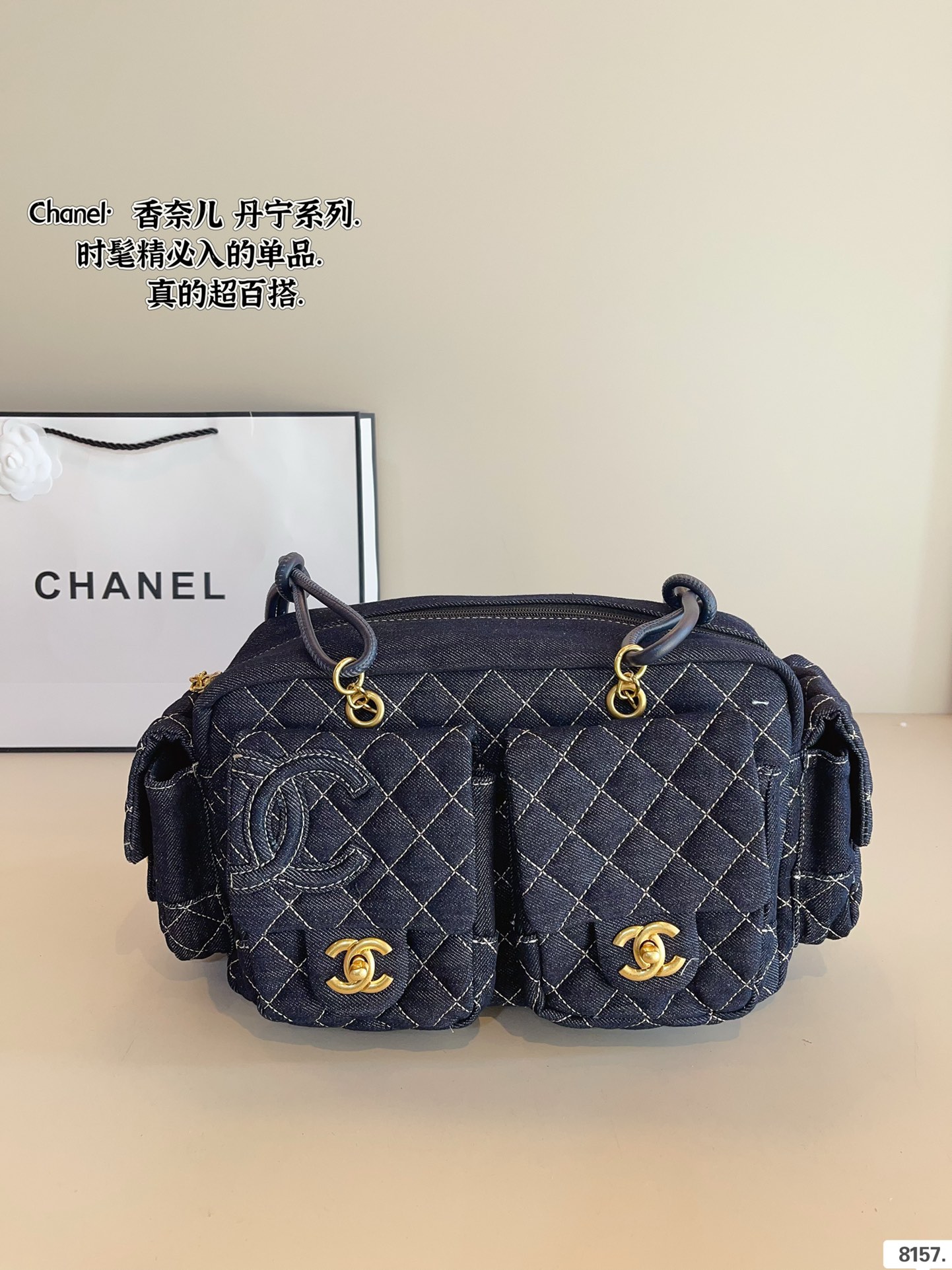 Yupoo Gucci Bags Watches Nike Clothing Jordan Yeezy Balenciaga Shoes
