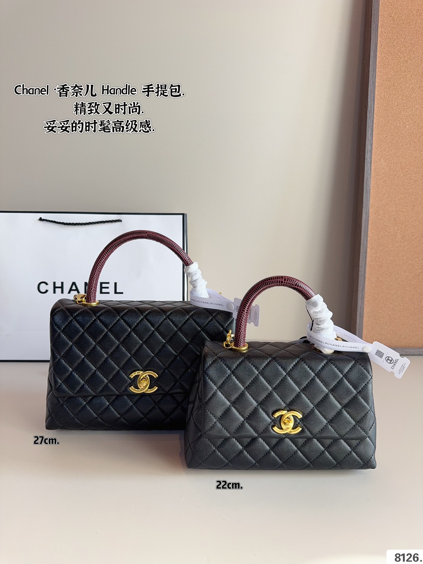 Yupoo Gucci Bags Watches Nike Clothing Jordan Yeezy Balenciaga Shoes
