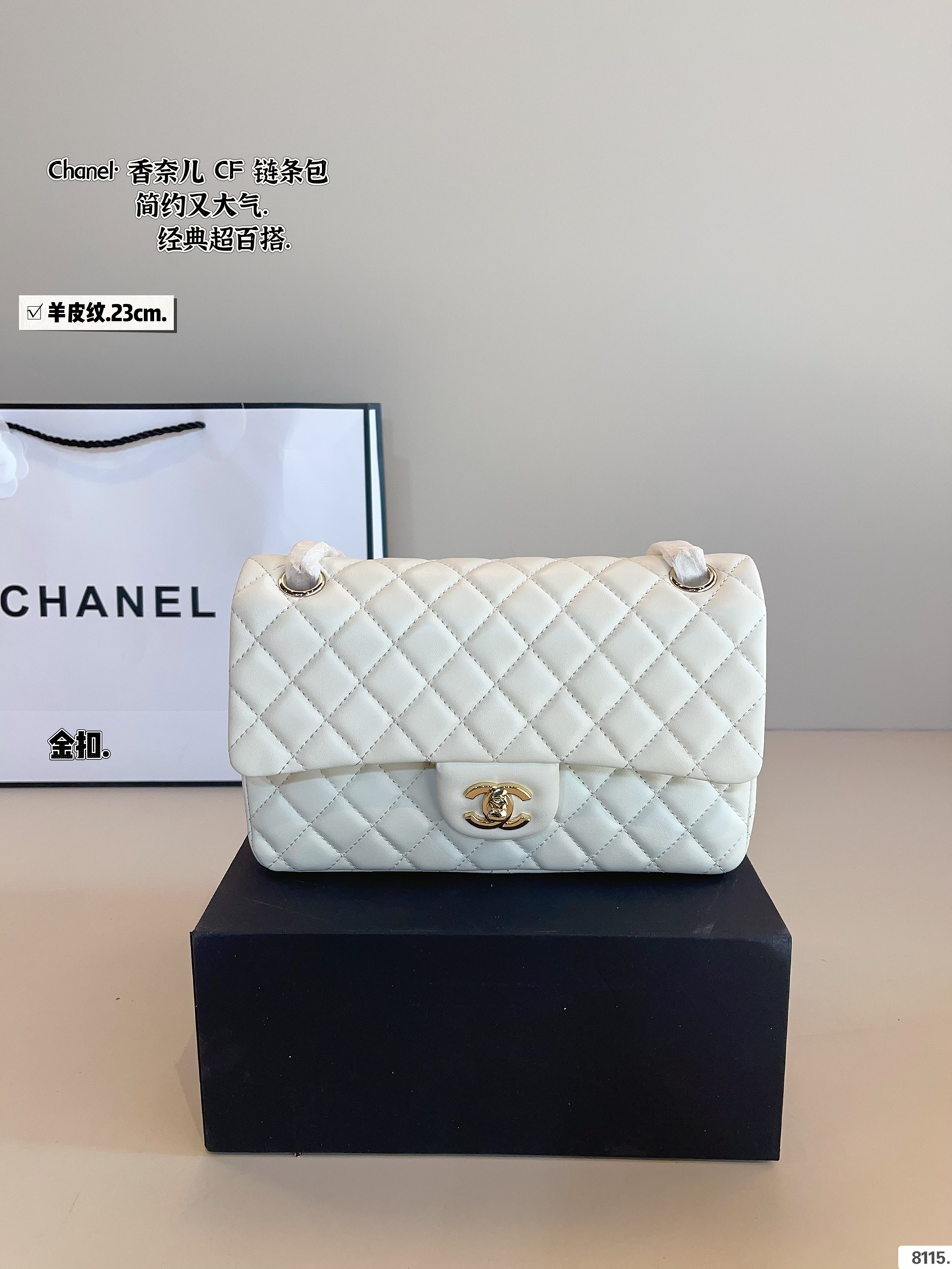 Yupoo Gucci Bags Watches Nike Clothing Jordan Yeezy Balenciaga Shoes
