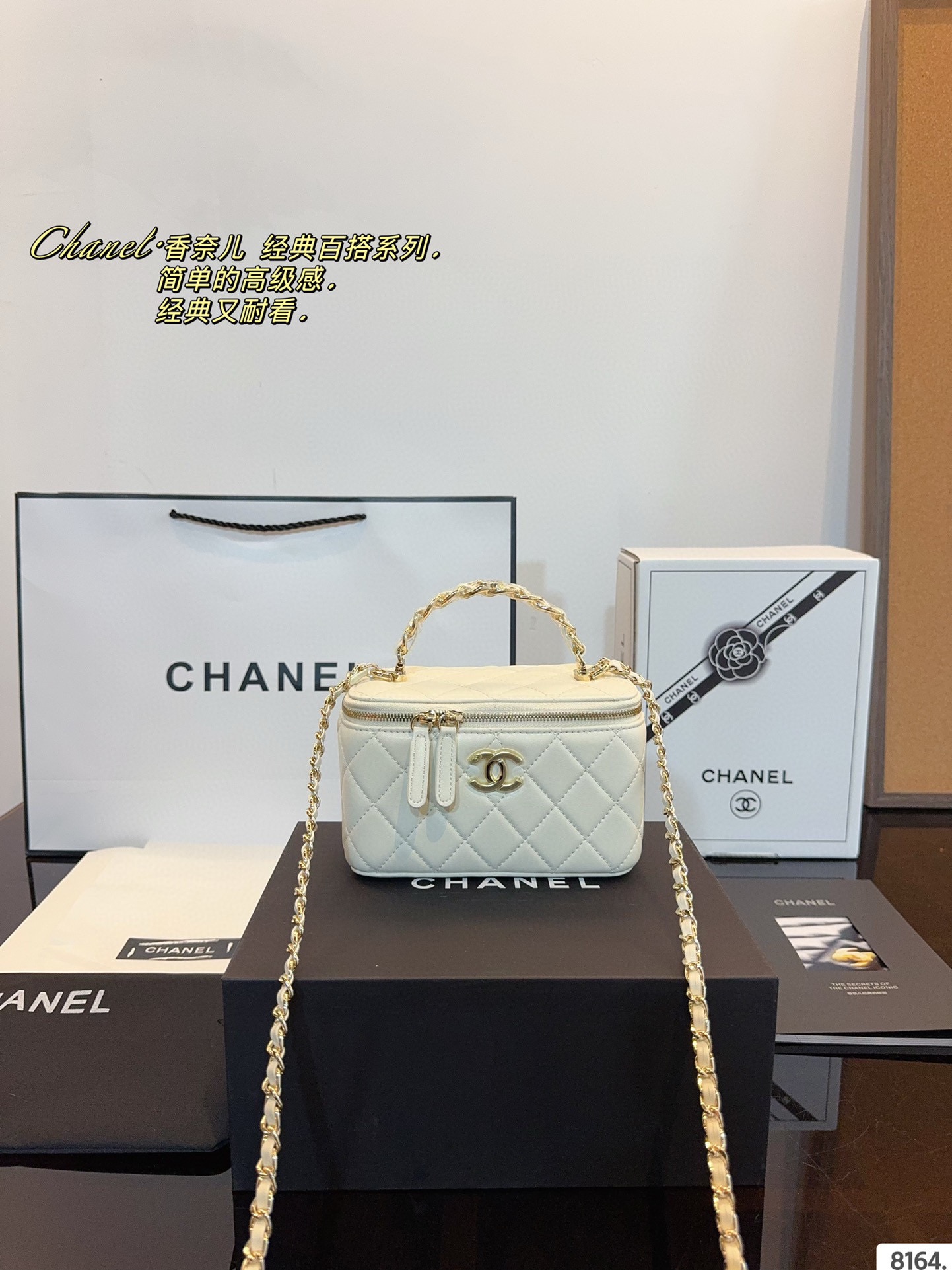 Yupoo Gucci Bags Watches Nike Clothing Jordan Yeezy Balenciaga Shoes
