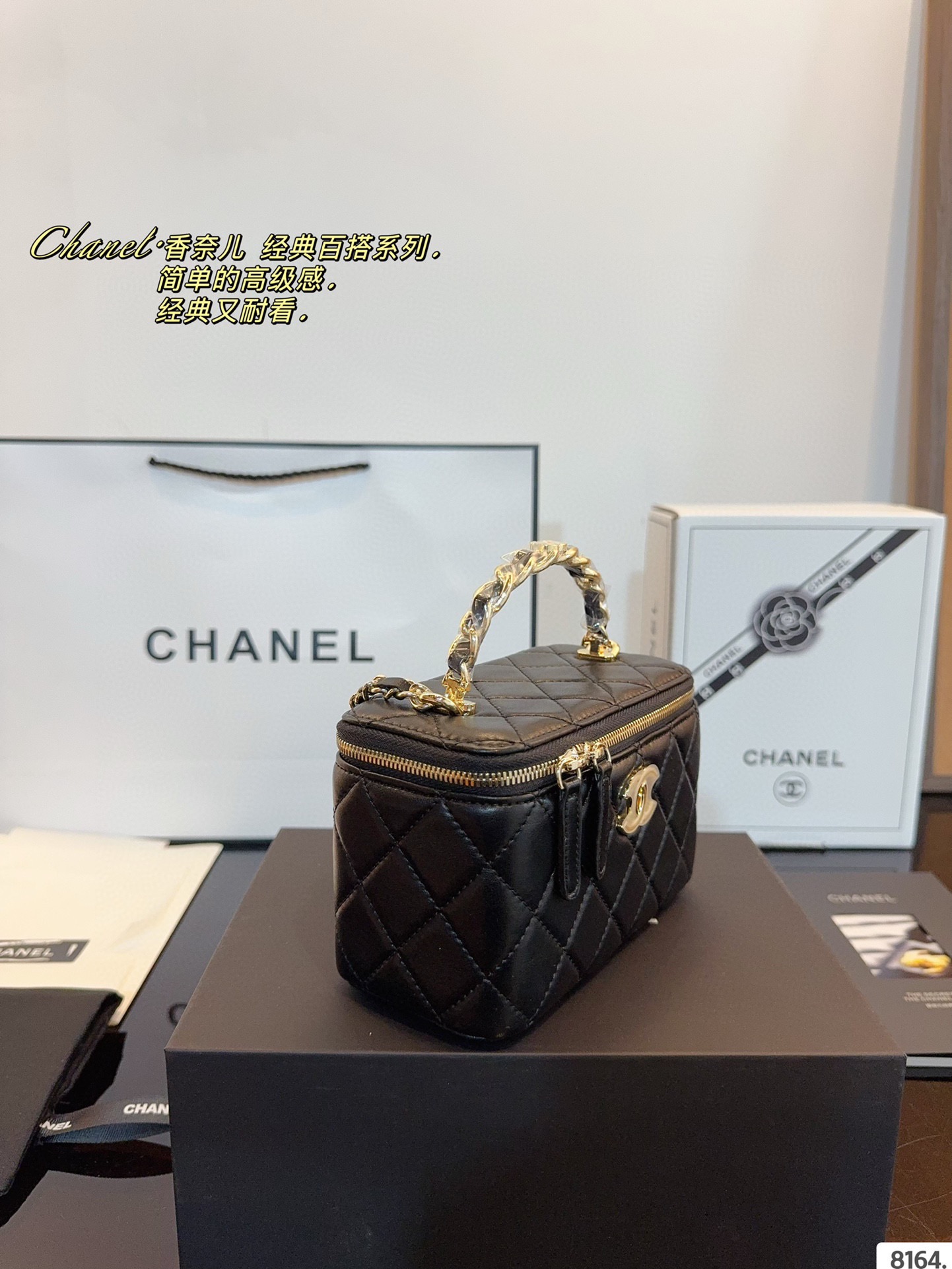 Yupoo Gucci Bags Watches Nike Clothing Jordan Yeezy Balenciaga Shoes
