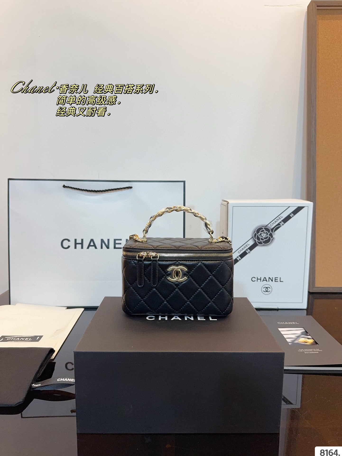 Yupoo Gucci Bags Watches Nike Clothing Jordan Yeezy Balenciaga Shoes
