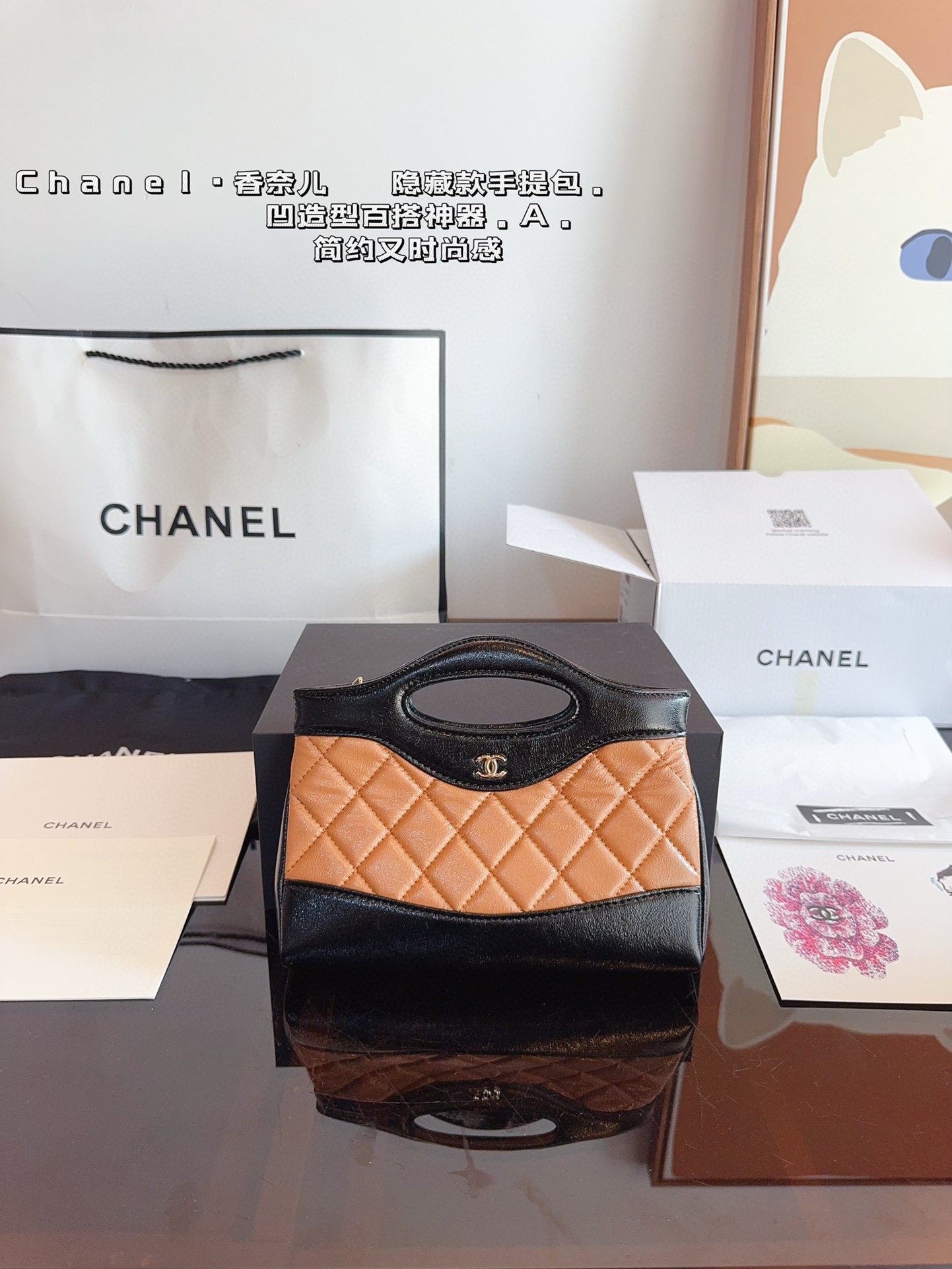 Yupoo Gucci Bags Watches Nike Clothing Jordan Yeezy Balenciaga Shoes
