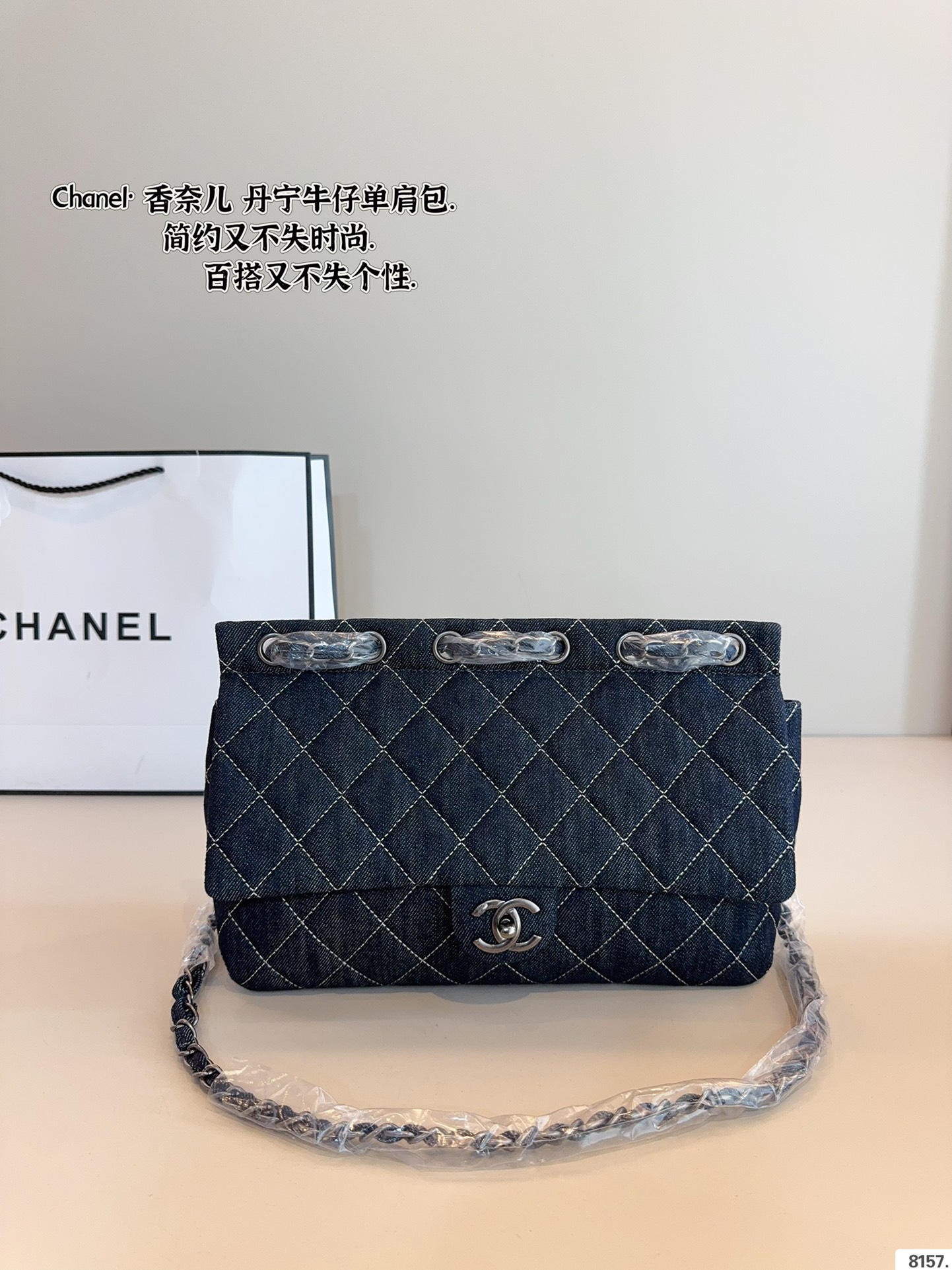 Yupoo Gucci Bags Watches Nike Clothing Jordan Yeezy Balenciaga Shoes
