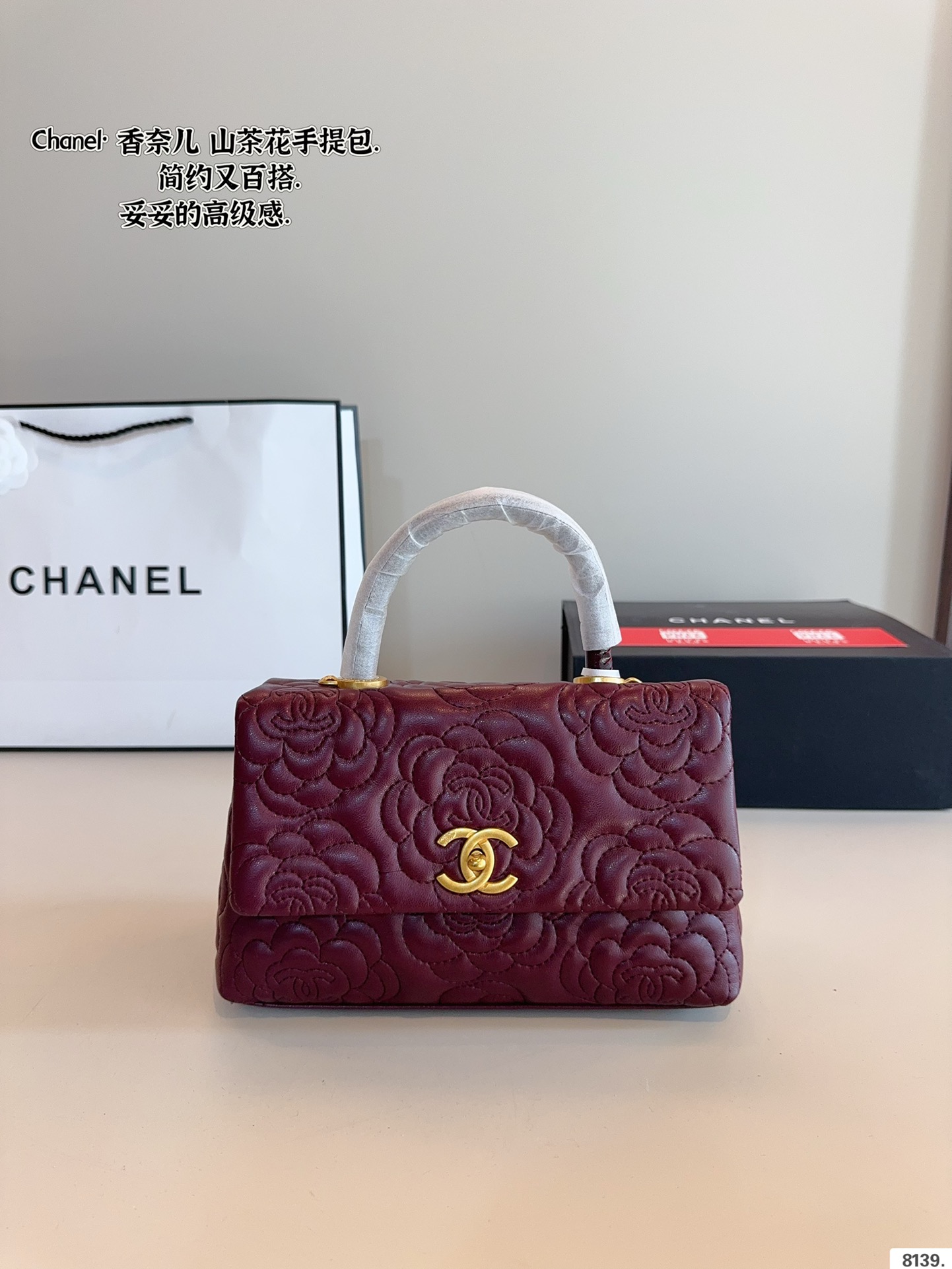 Yupoo Gucci Bags Watches Nike Clothing Jordan Yeezy Balenciaga Shoes

