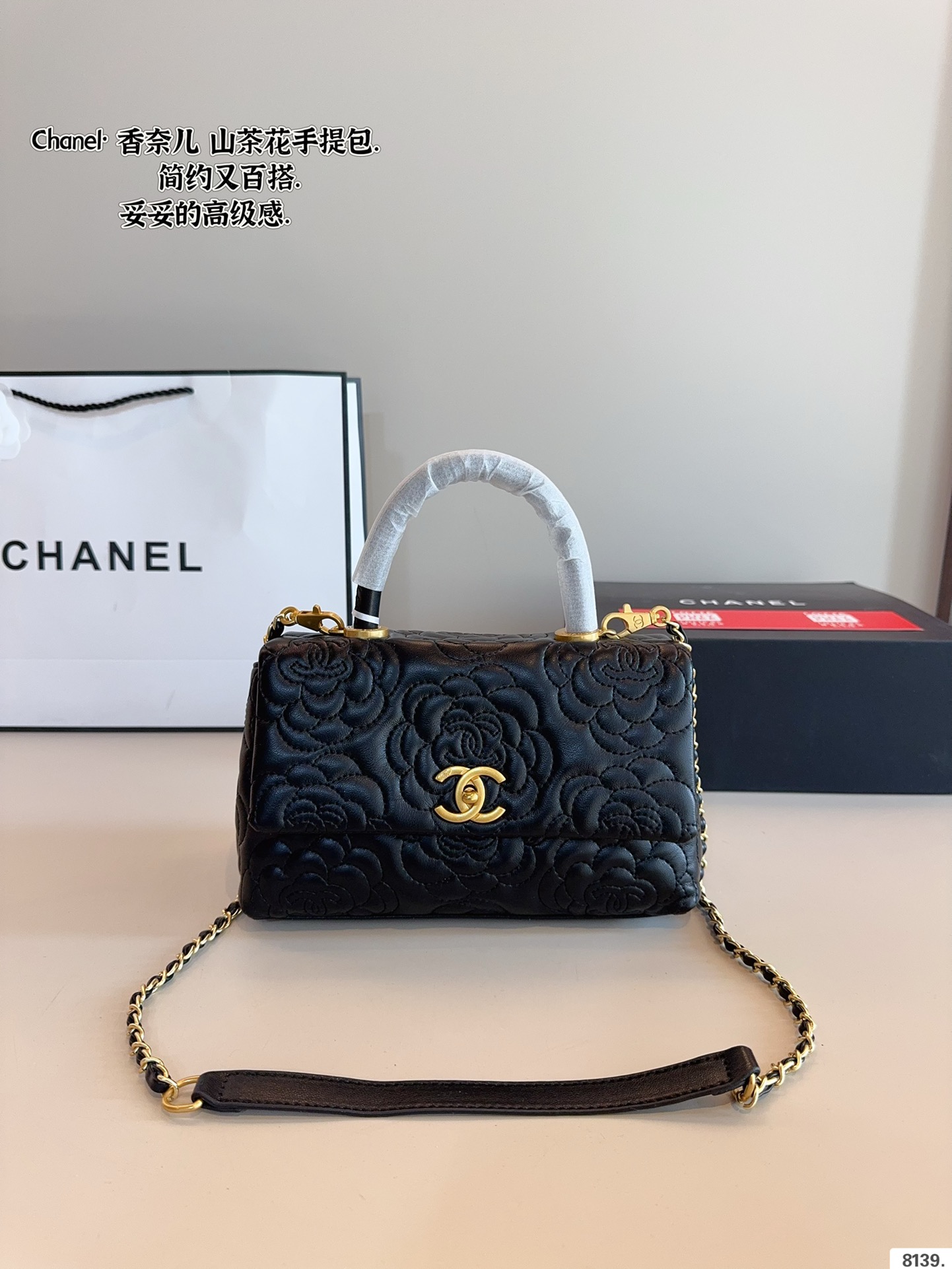 Yupoo Gucci Bags Watches Nike Clothing Jordan Yeezy Balenciaga Shoes
