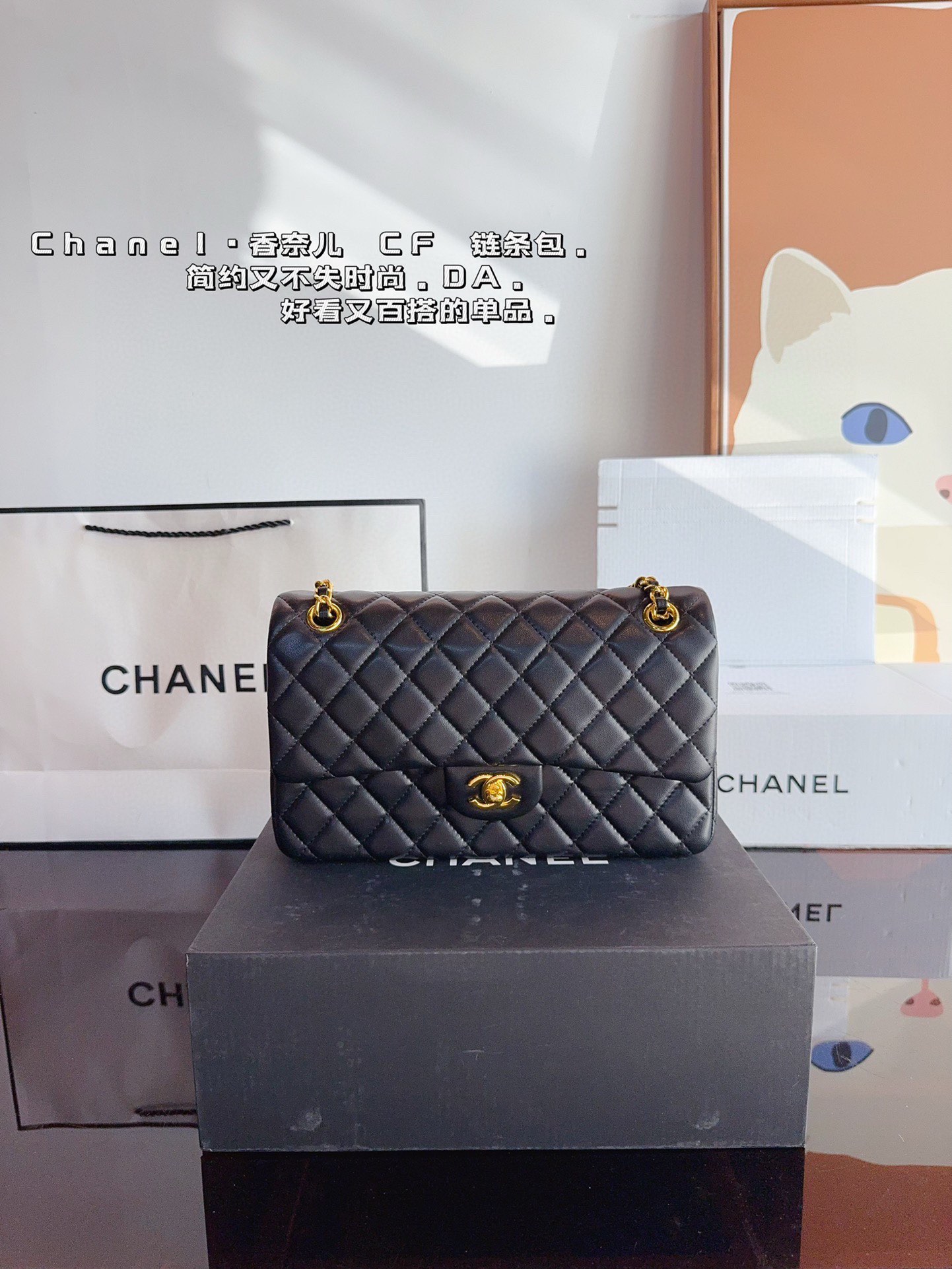 Yupoo Gucci Bags Watches Nike Clothing Jordan Yeezy Balenciaga Shoes

