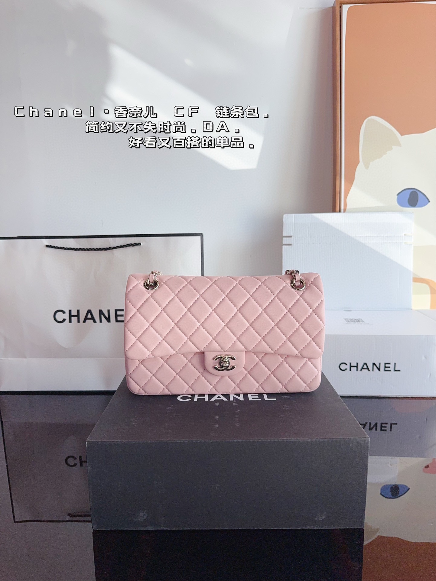 Yupoo Gucci Bags Watches Nike Clothing Jordan Yeezy Balenciaga Shoes
