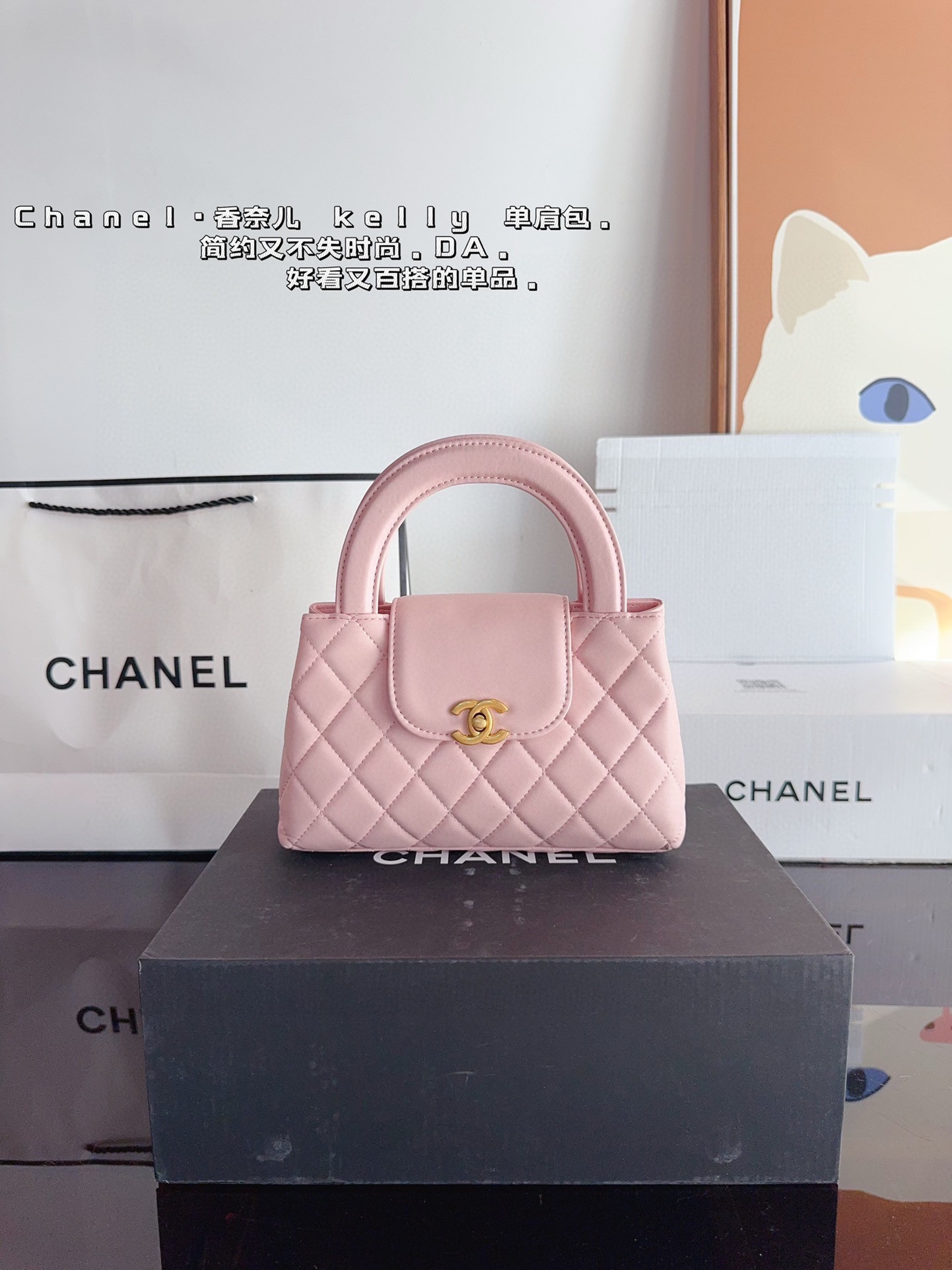 Yupoo Gucci Bags Watches Nike Clothing Jordan Yeezy Balenciaga Shoes
