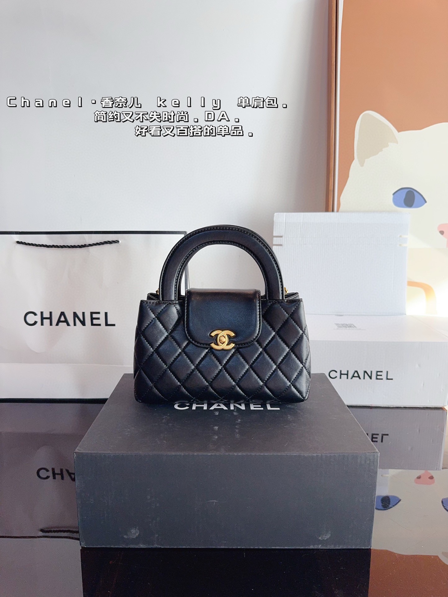 Yupoo Gucci Bags Watches Nike Clothing Jordan Yeezy Balenciaga Shoes
