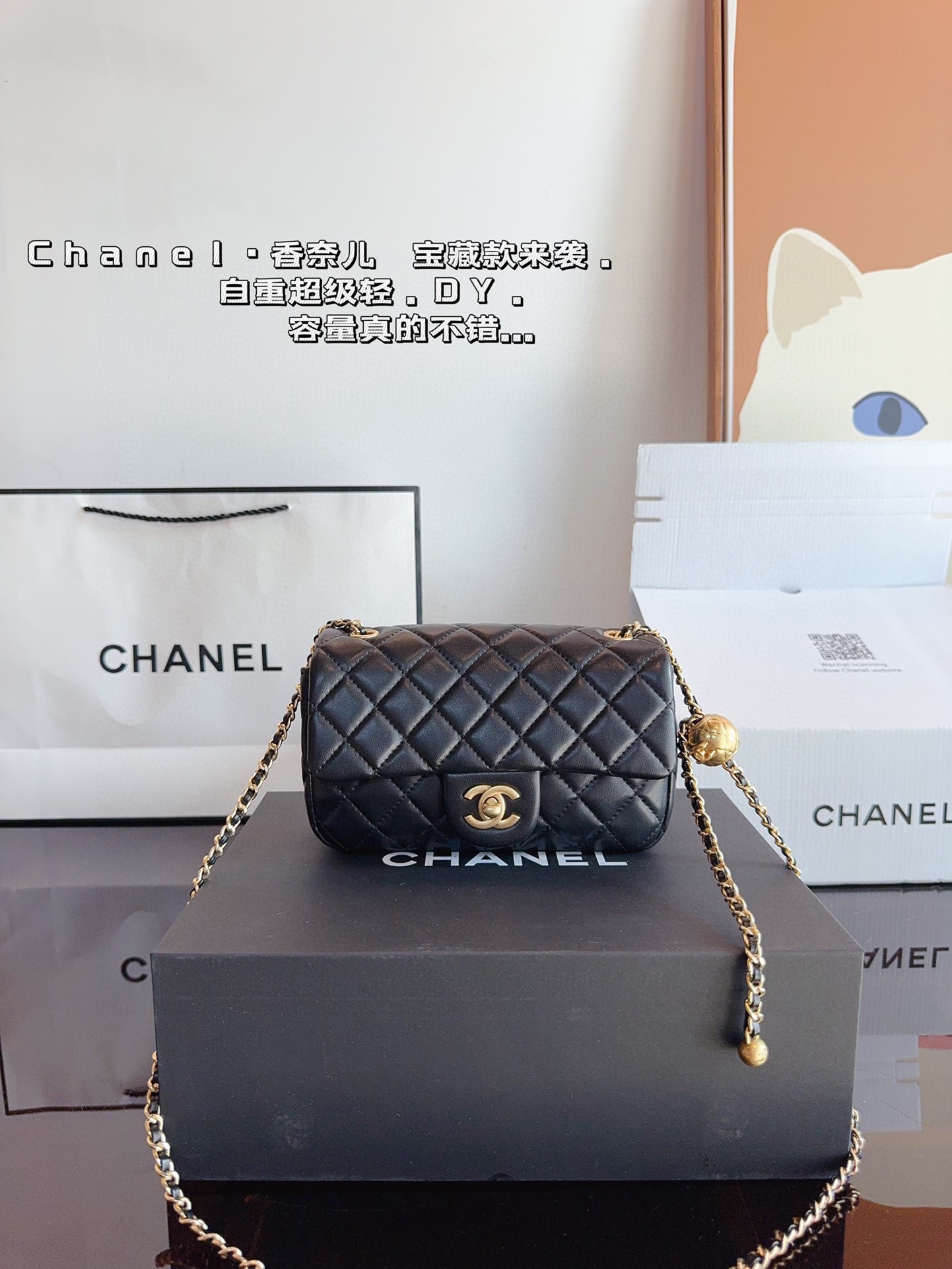 Yupoo Gucci Bags Watches Nike Clothing Jordan Yeezy Balenciaga Shoes

