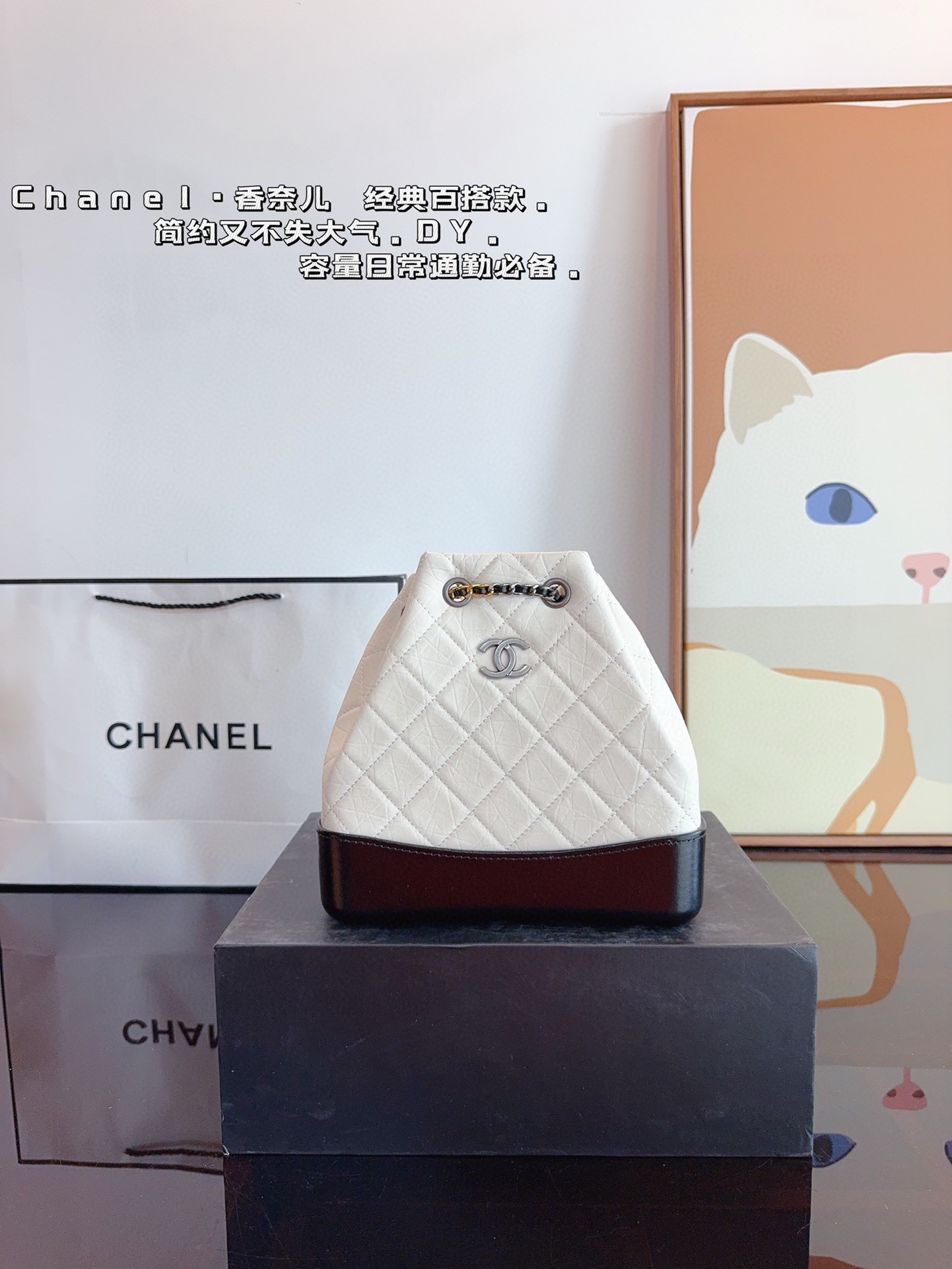 Yupoo Gucci Bags Watches Nike Clothing Jordan Yeezy Balenciaga Shoes
