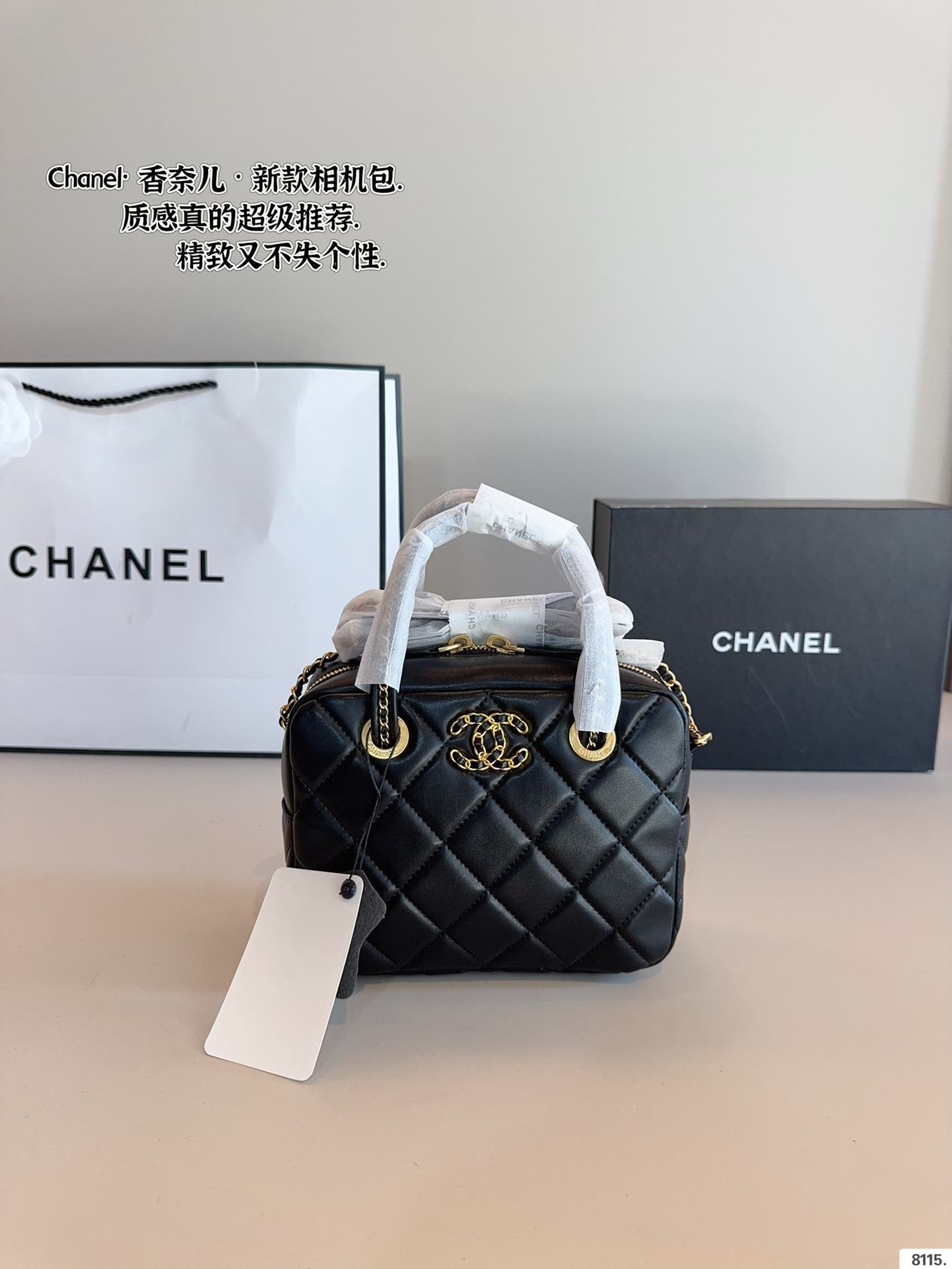 Yupoo Gucci Bags Watches Nike Clothing Jordan Yeezy Balenciaga Shoes
