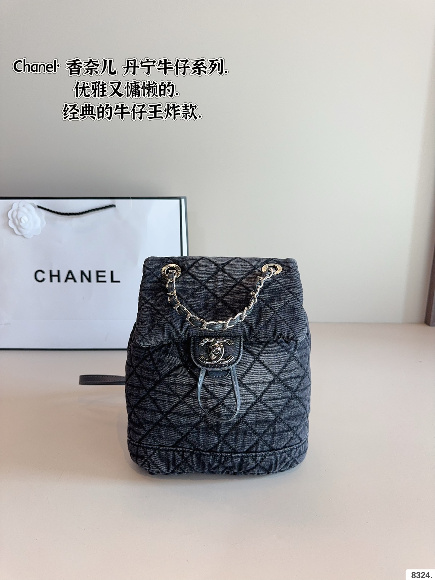 Yupoo Gucci Bags Watches Nike Clothing Jordan Yeezy Balenciaga Shoes
