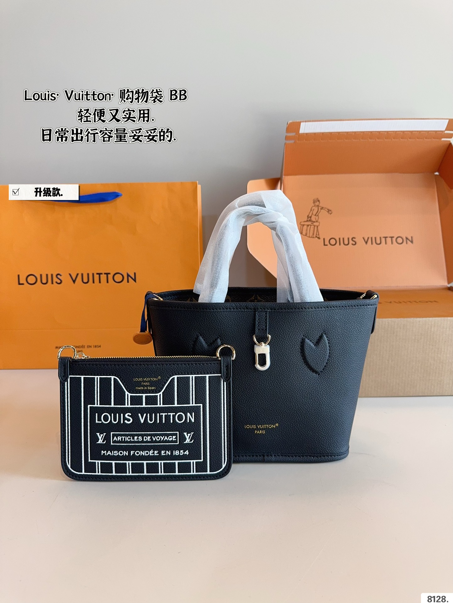 Yupoo Gucci Bags Watches Nike Clothing Jordan Yeezy Balenciaga Shoes
