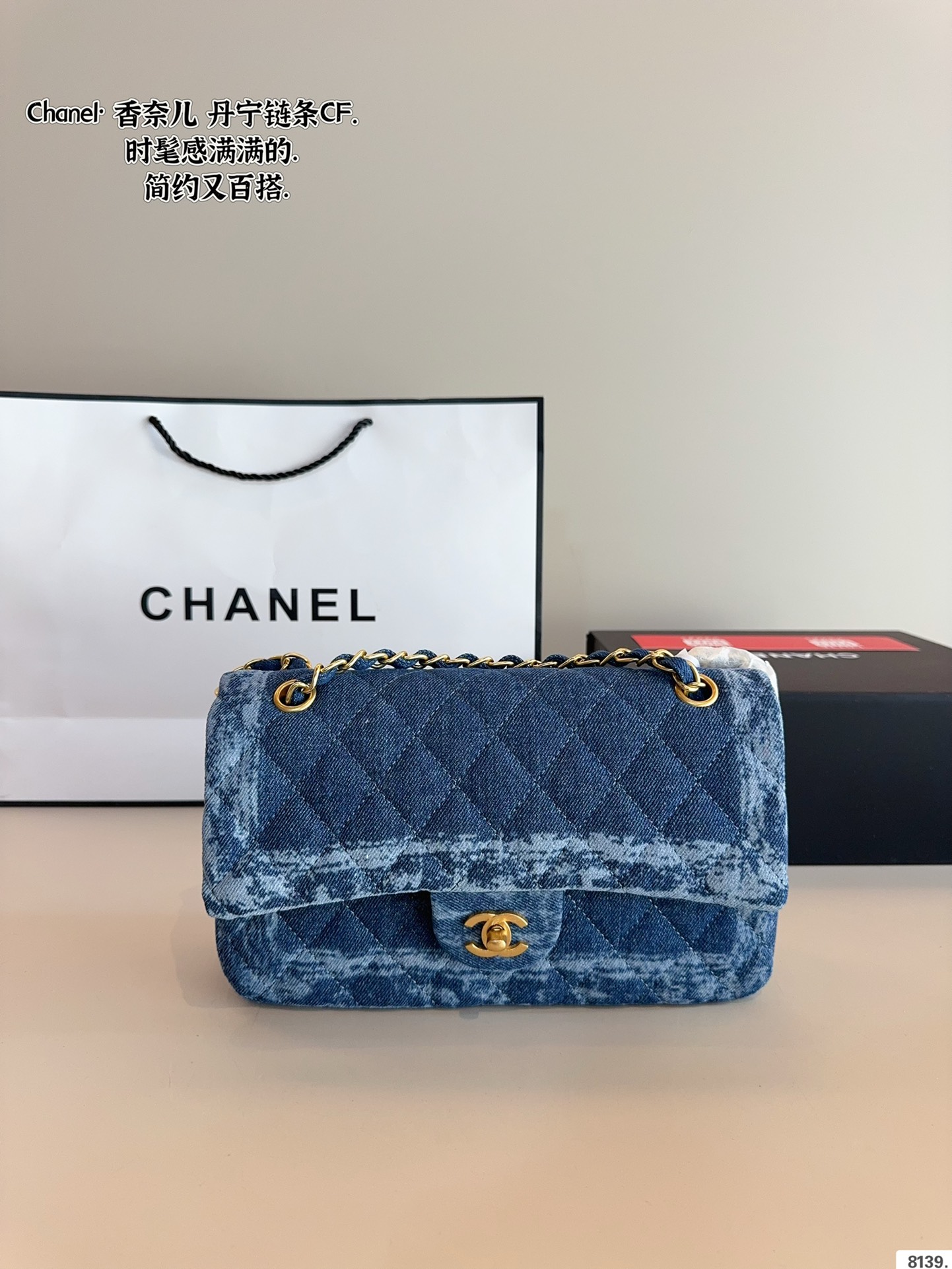 Yupoo Gucci Bags Watches Nike Clothing Jordan Yeezy Balenciaga Shoes

