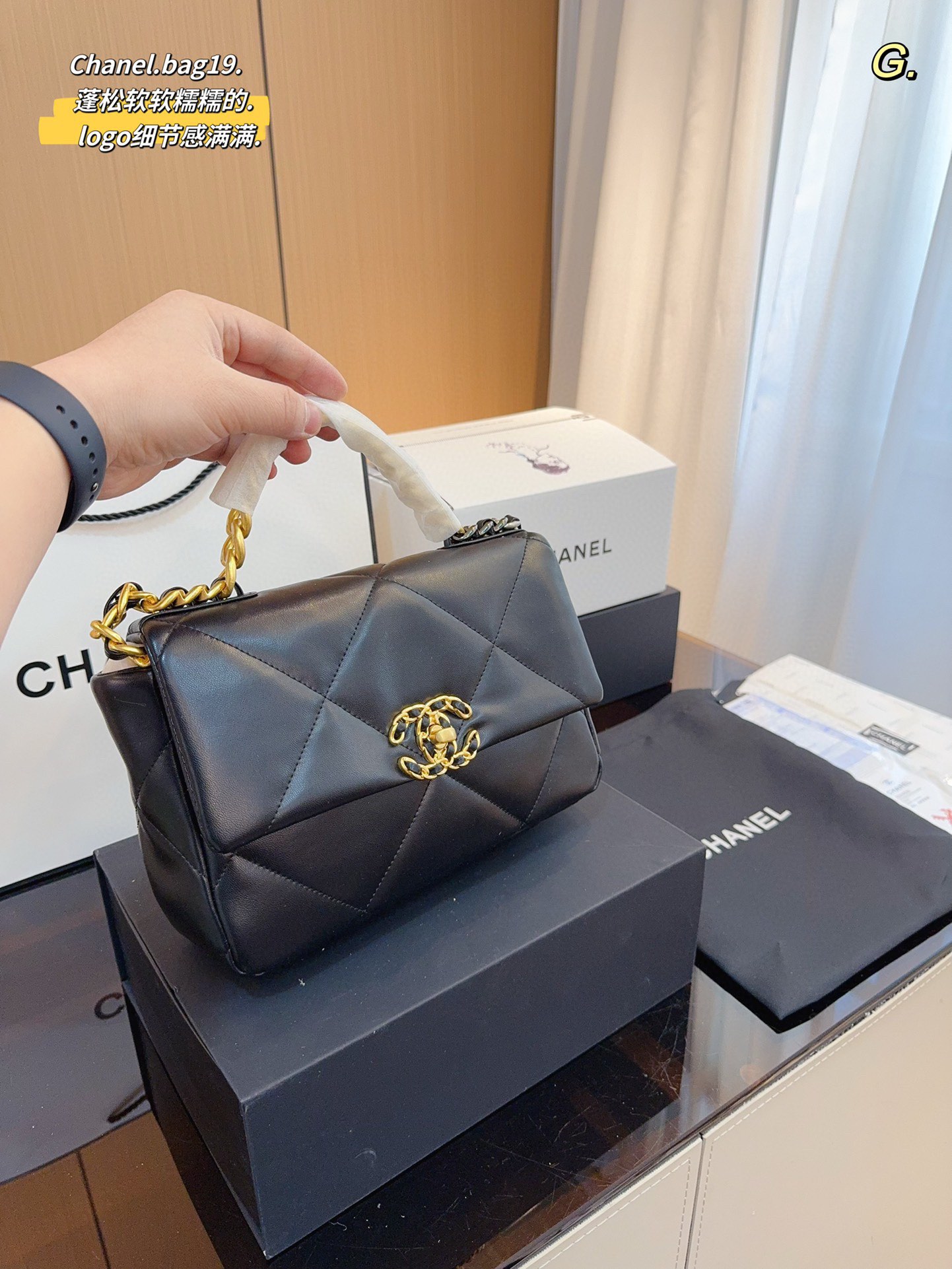 Yupoo Gucci Bags Watches Nike Clothing Jordan Yeezy Balenciaga Shoes

