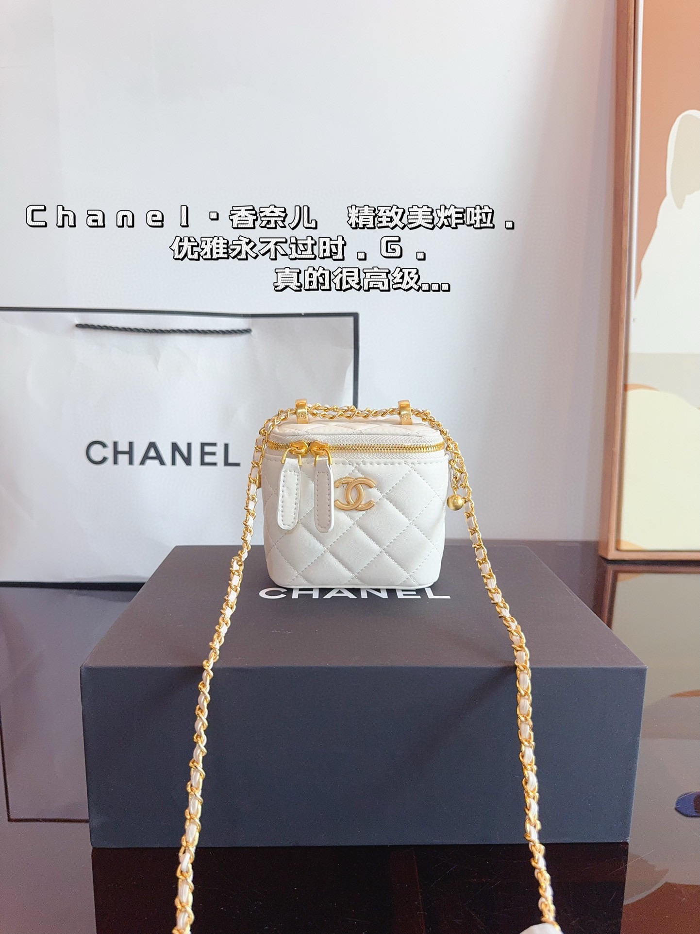 Yupoo Gucci Bags Watches Nike Clothing Jordan Yeezy Balenciaga Shoes
