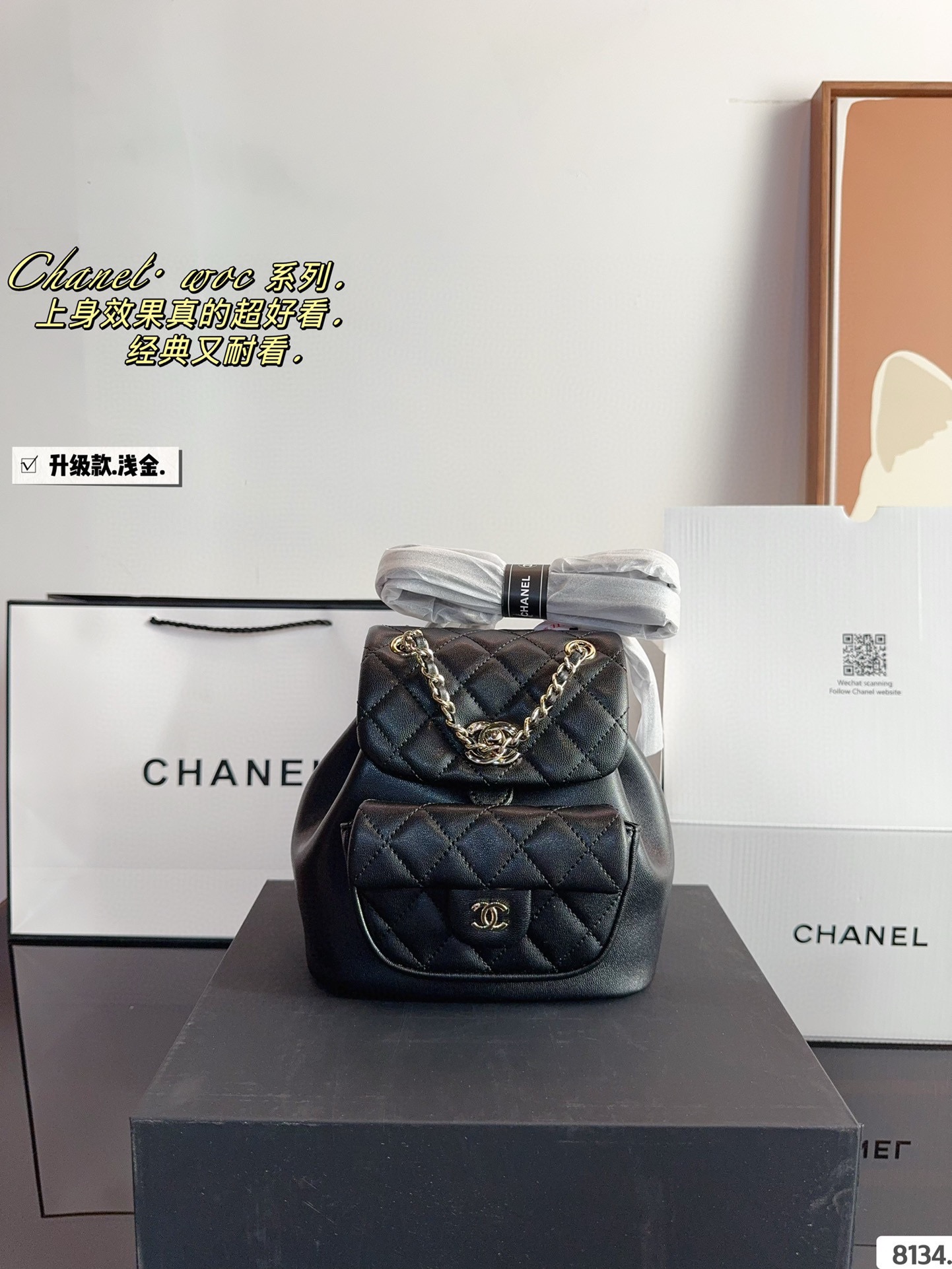 Yupoo Gucci Bags Watches Nike Clothing Jordan Yeezy Balenciaga Shoes

