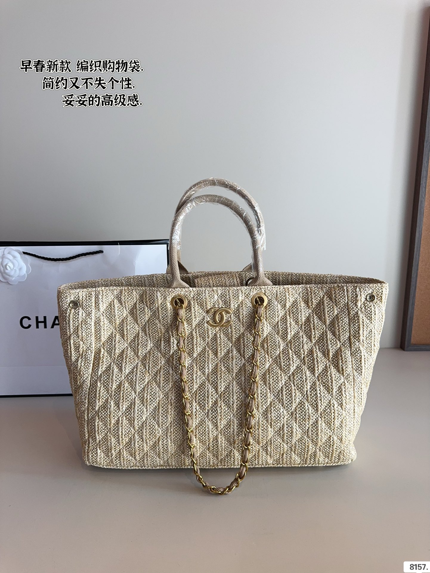 Yupoo Gucci Bags Watches Nike Clothing Jordan Yeezy Balenciaga Shoes
