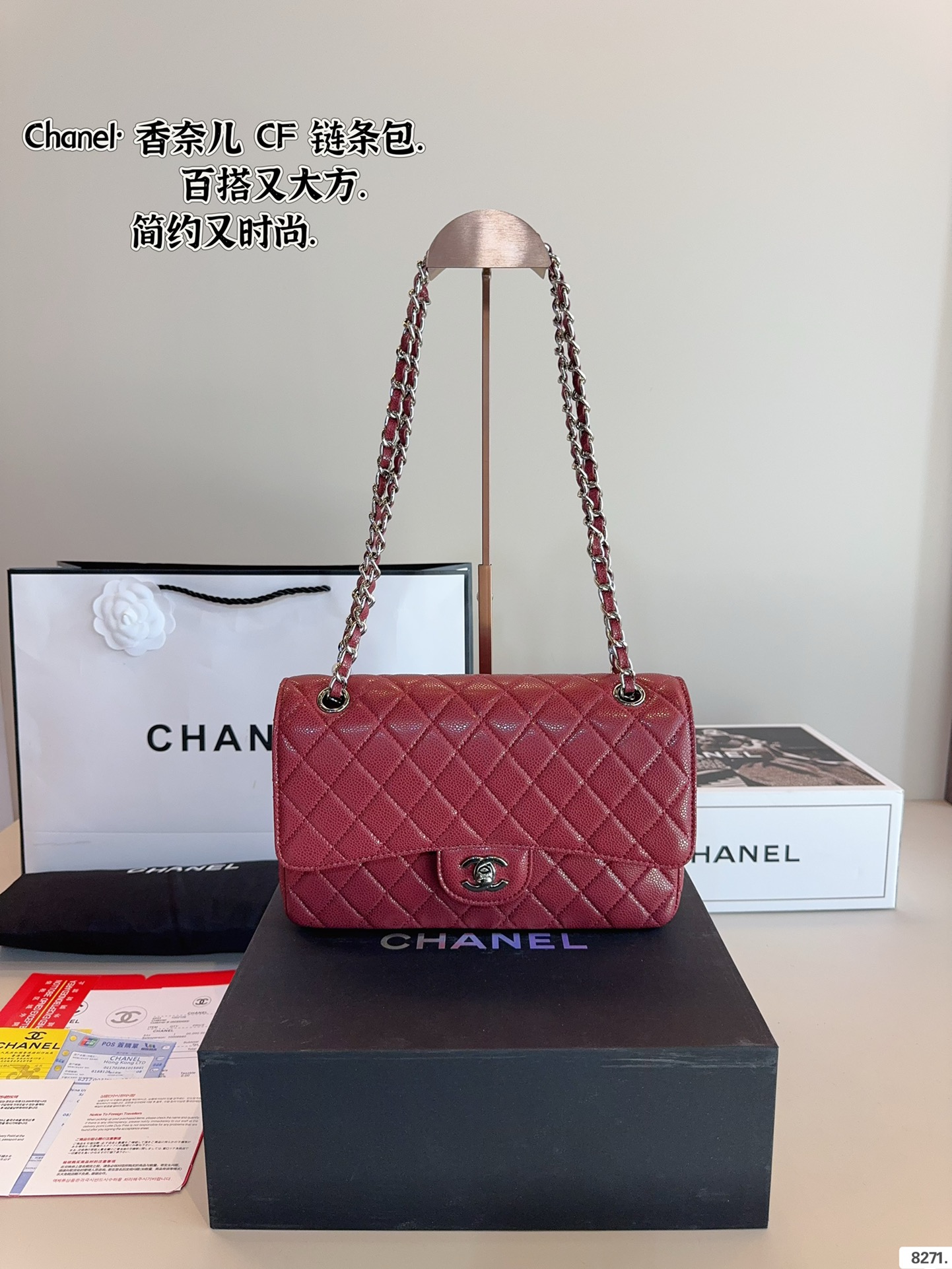 Yupoo Gucci Bags Watches Nike Clothing Jordan Yeezy Balenciaga Shoes
