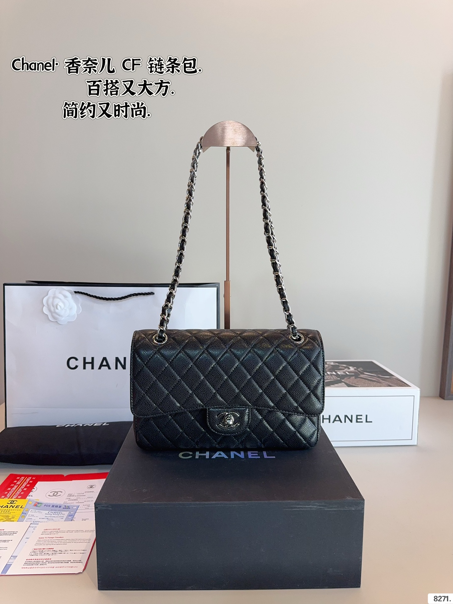 Yupoo Gucci Bags Watches Nike Clothing Jordan Yeezy Balenciaga Shoes

