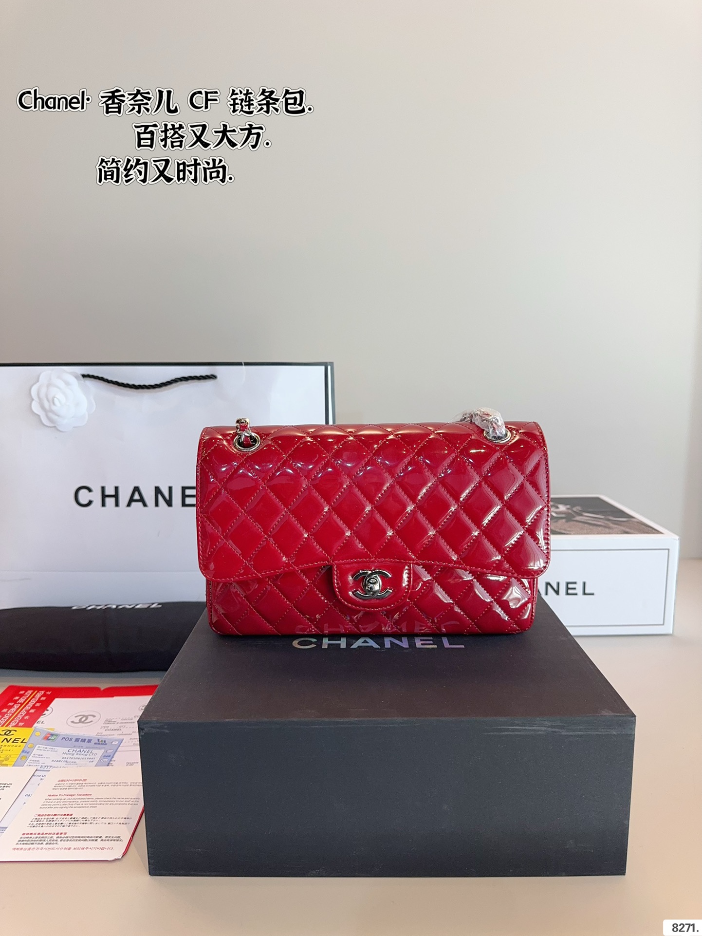 Yupoo Gucci Bags Watches Nike Clothing Jordan Yeezy Balenciaga Shoes

