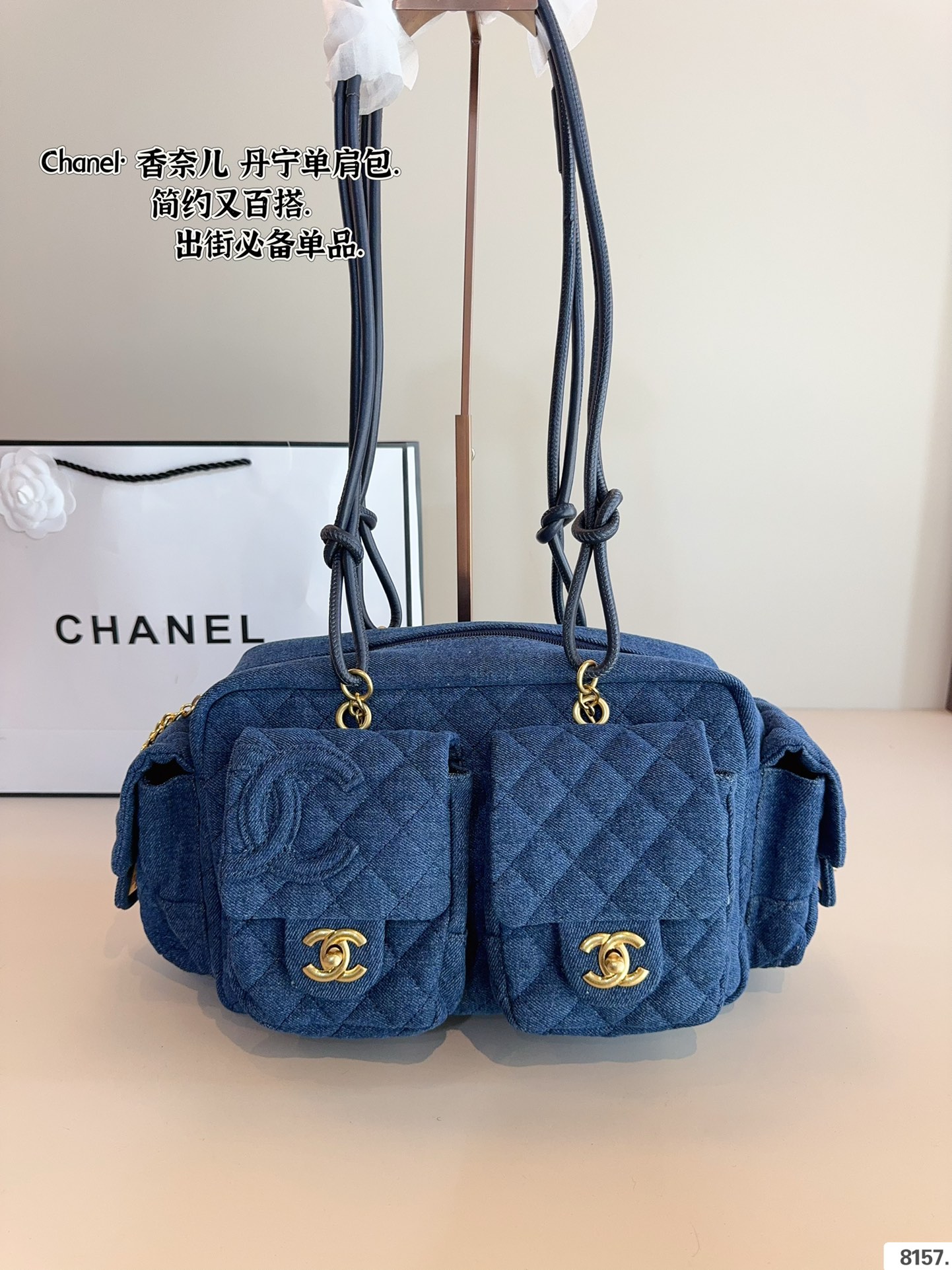 Yupoo Gucci Bags Watches Nike Clothing Jordan Yeezy Balenciaga Shoes
