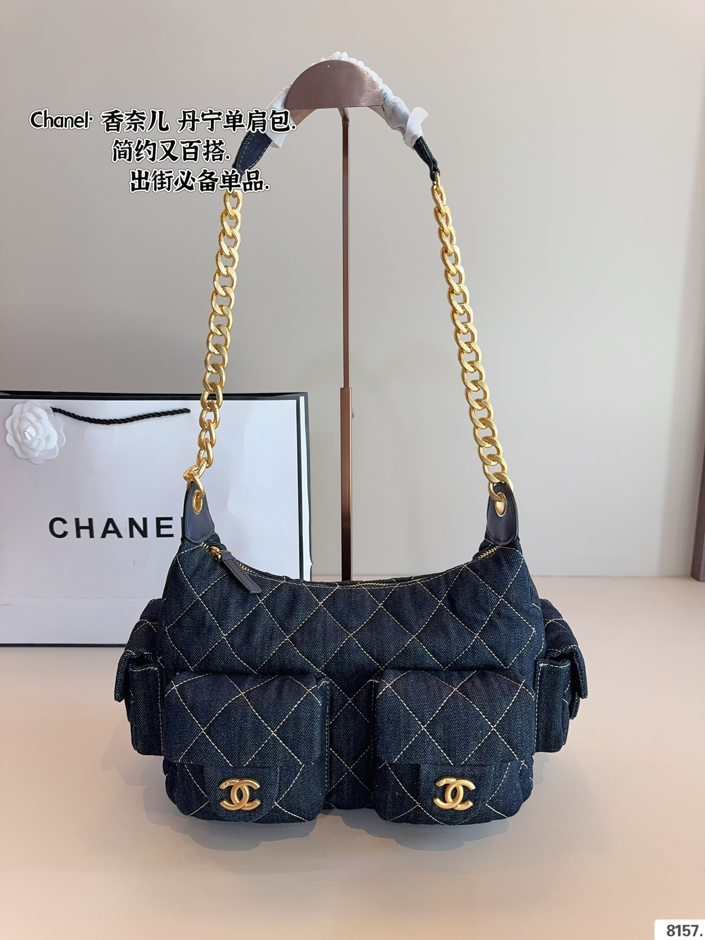 Yupoo Gucci Bags Watches Nike Clothing Jordan Yeezy Balenciaga Shoes
