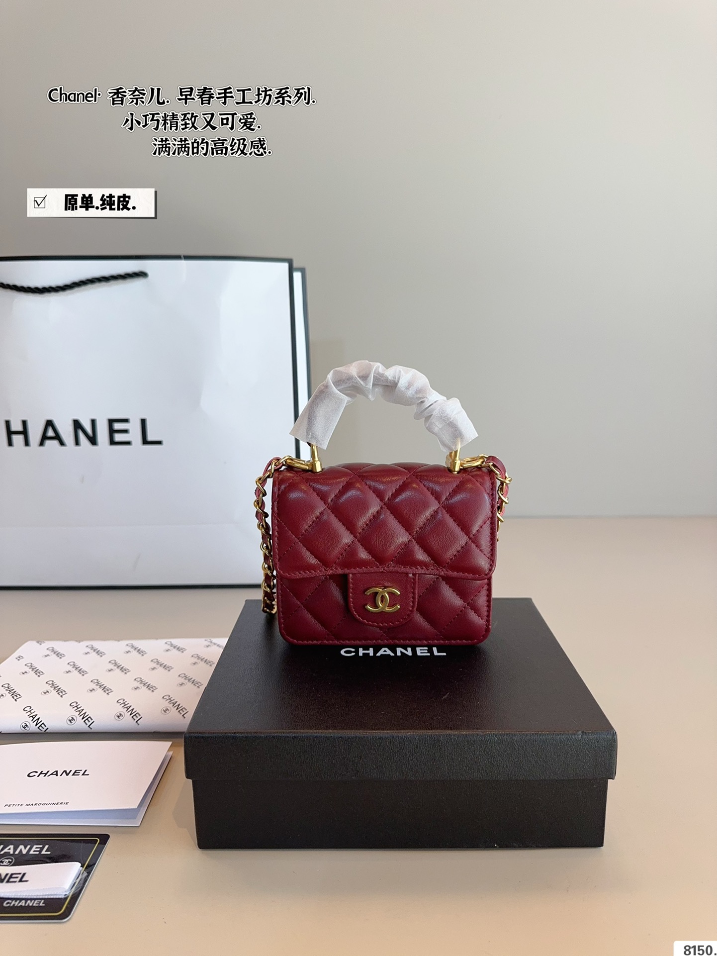 Yupoo Gucci Bags Watches Nike Clothing Jordan Yeezy Balenciaga Shoes
