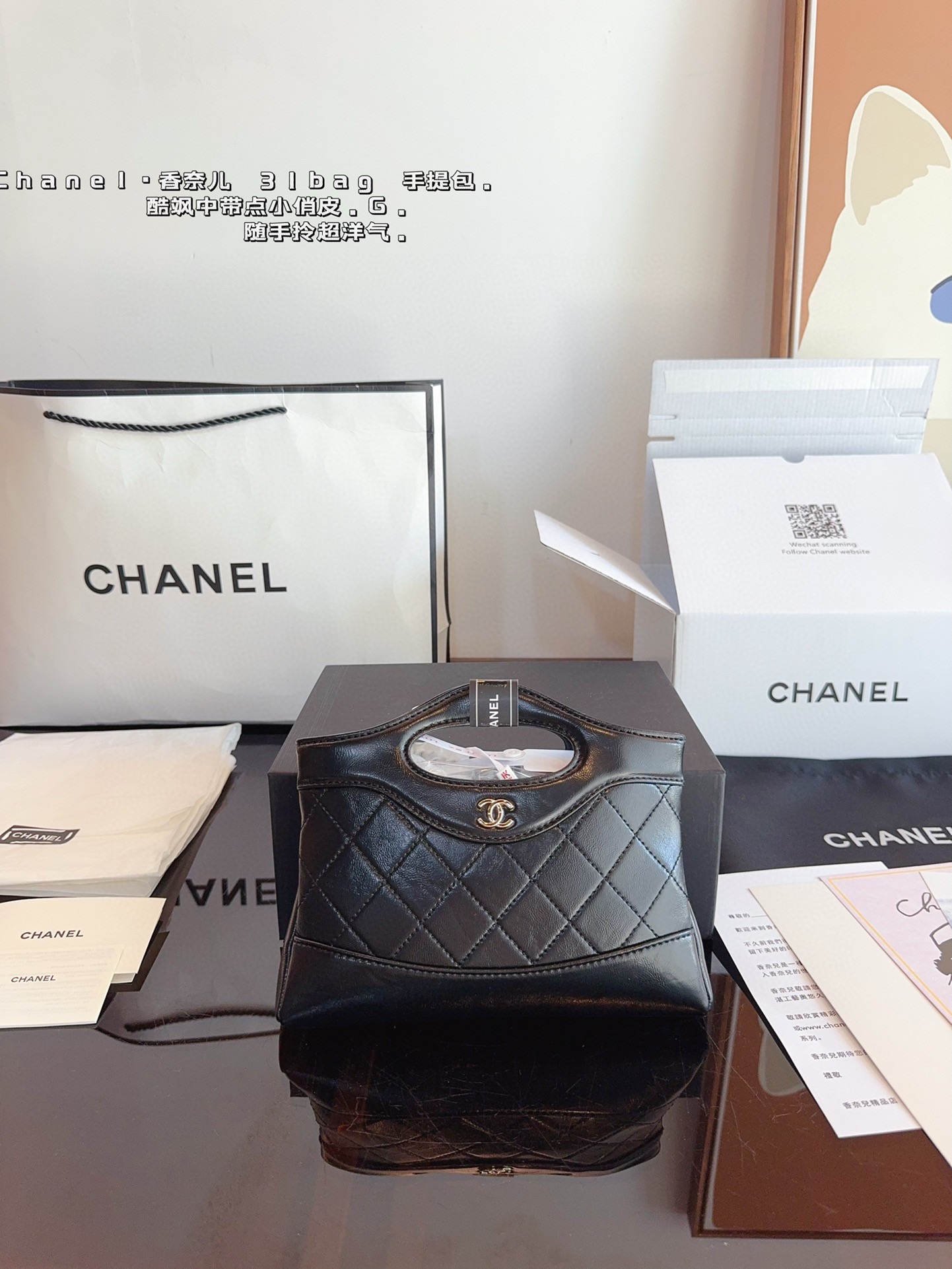 Yupoo Gucci Bags Watches Nike Clothing Jordan Yeezy Balenciaga Shoes
