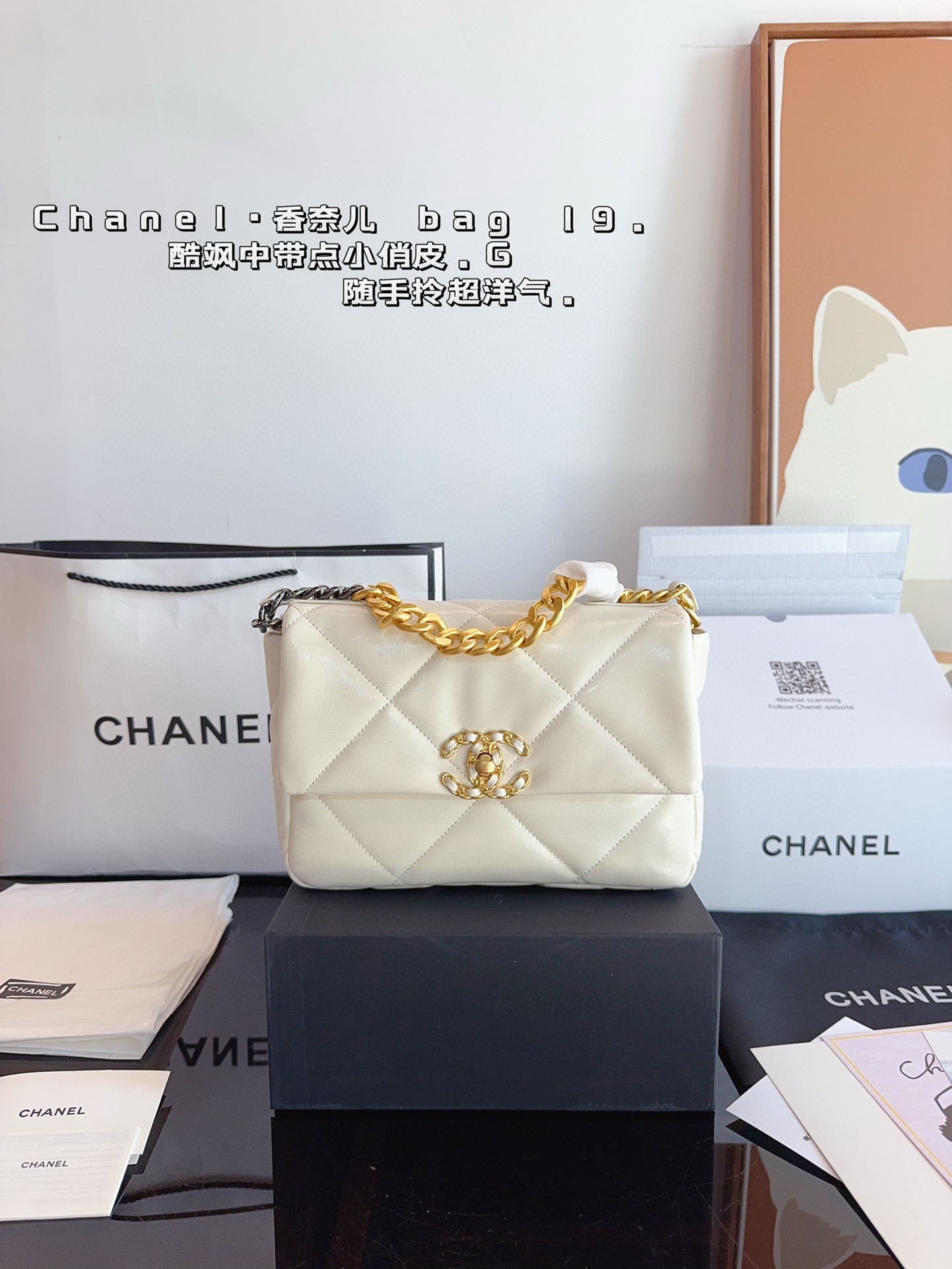 Yupoo Gucci Bags Watches Nike Clothing Jordan Yeezy Balenciaga Shoes
