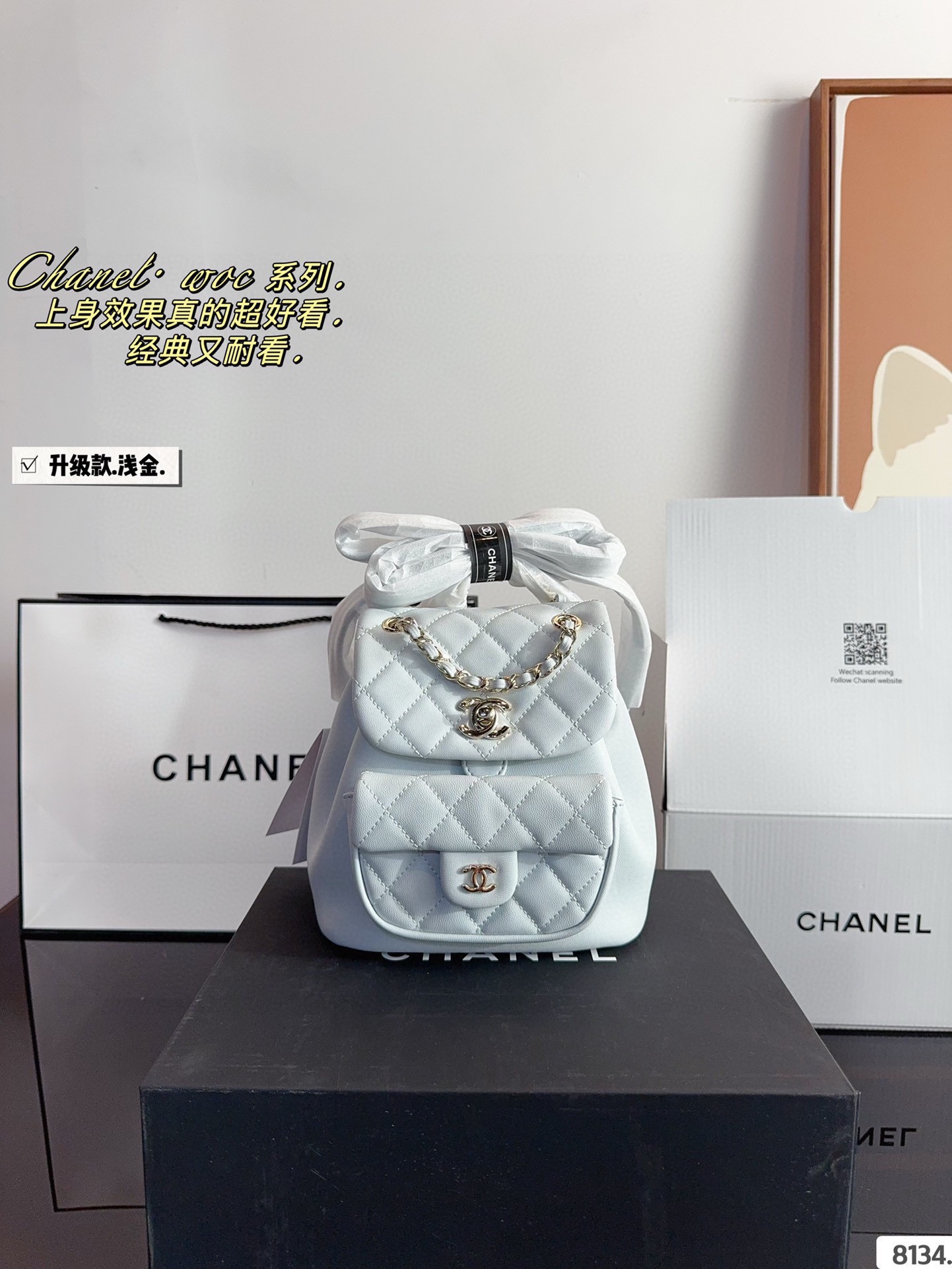 Yupoo Gucci Bags Watches Nike Clothing Jordan Yeezy Balenciaga Shoes

