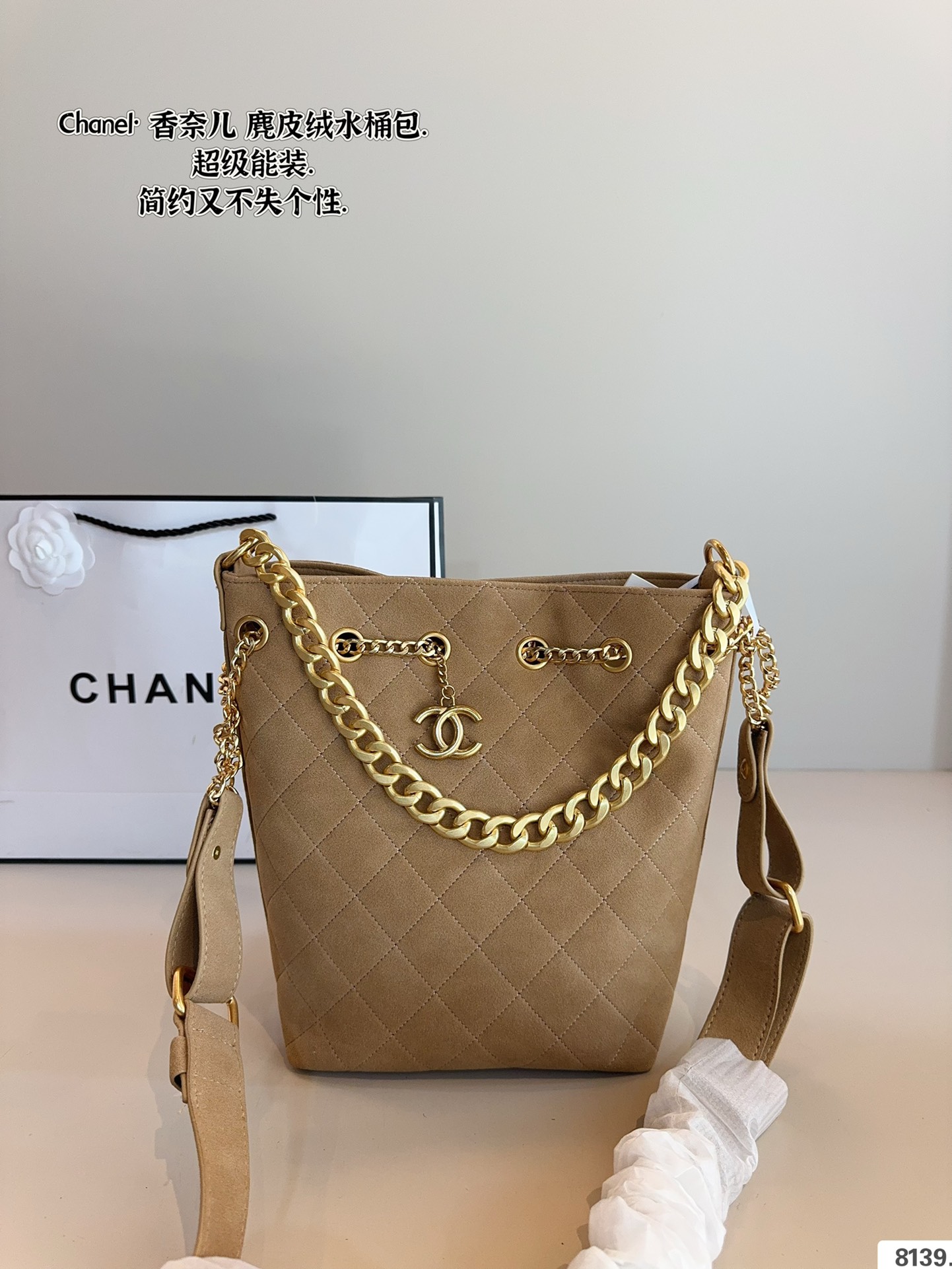 Yupoo Gucci Bags Watches Nike Clothing Jordan Yeezy Balenciaga Shoes
