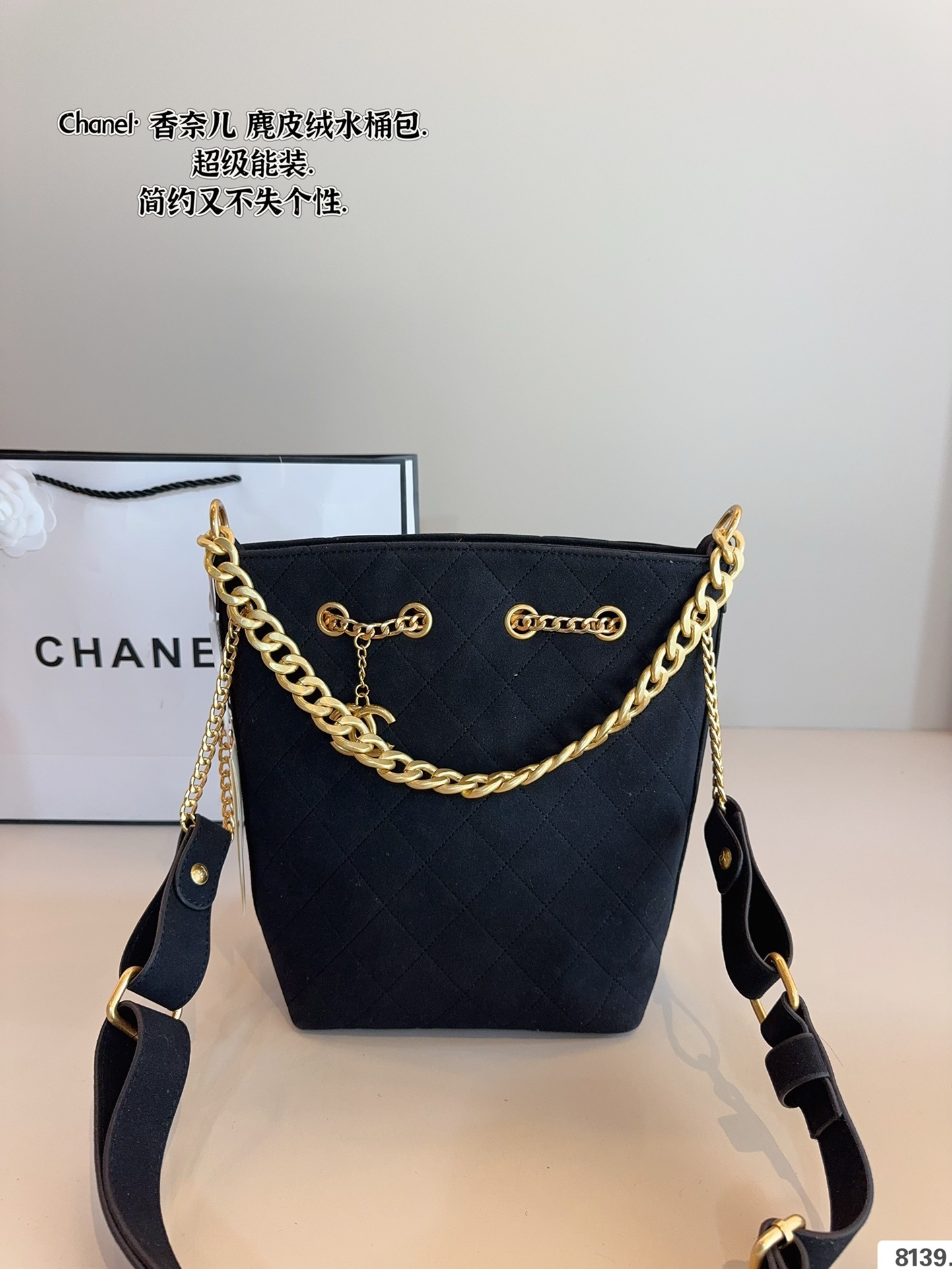 Yupoo Gucci Bags Watches Nike Clothing Jordan Yeezy Balenciaga Shoes
