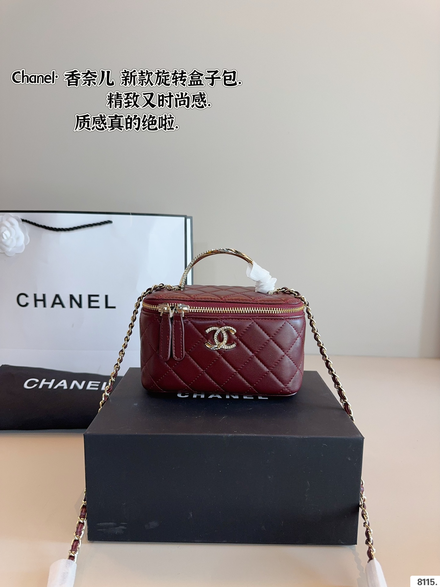 Yupoo Gucci Bags Watches Nike Clothing Jordan Yeezy Balenciaga Shoes

