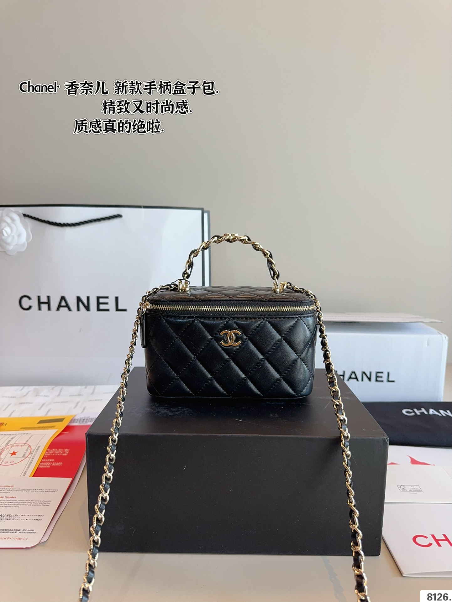 Yupoo Gucci Bags Watches Nike Clothing Jordan Yeezy Balenciaga Shoes
