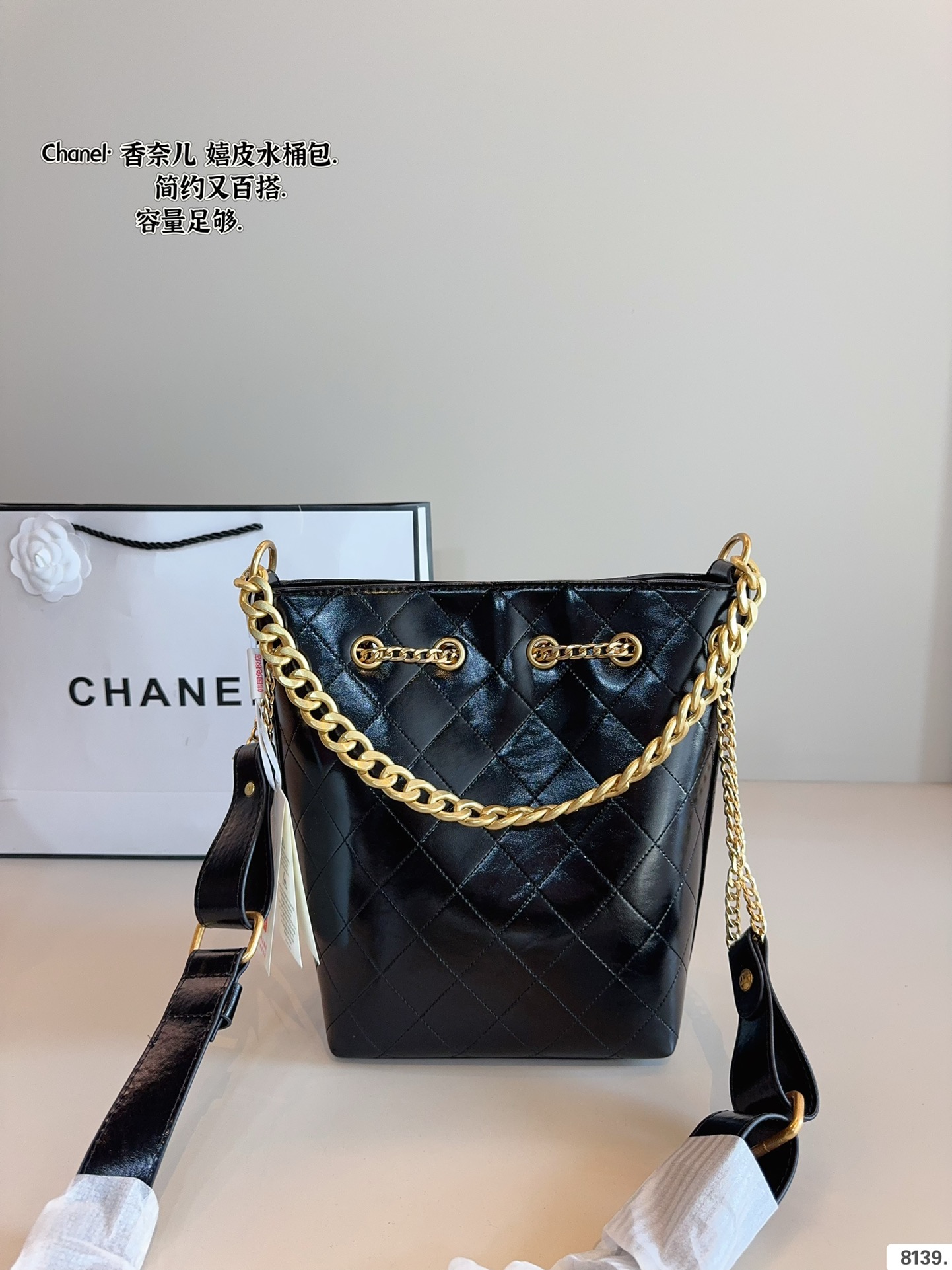 Yupoo Gucci Bags Watches Nike Clothing Jordan Yeezy Balenciaga Shoes
