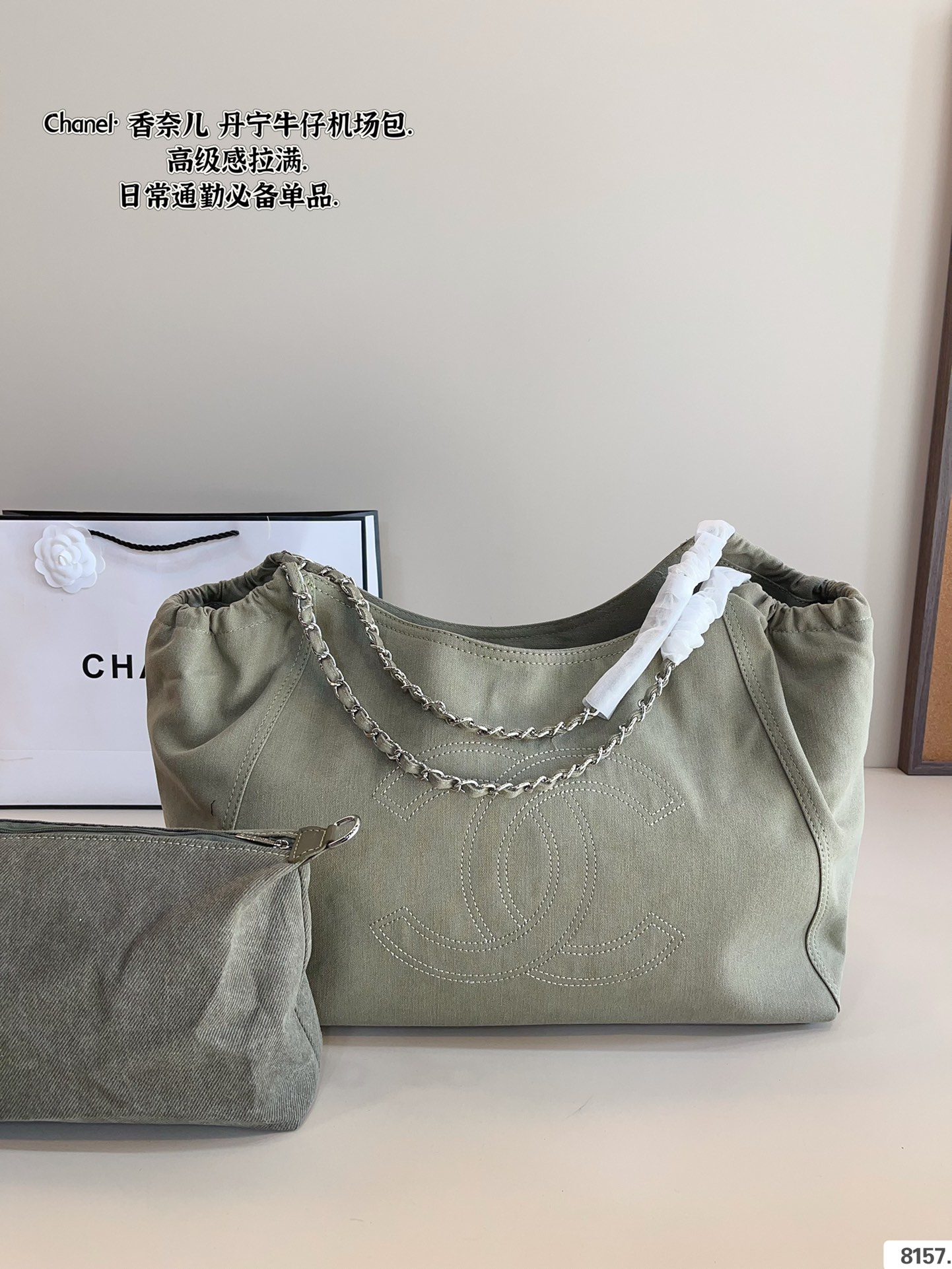 Yupoo Gucci Bags Watches Nike Clothing Jordan Yeezy Balenciaga Shoes
