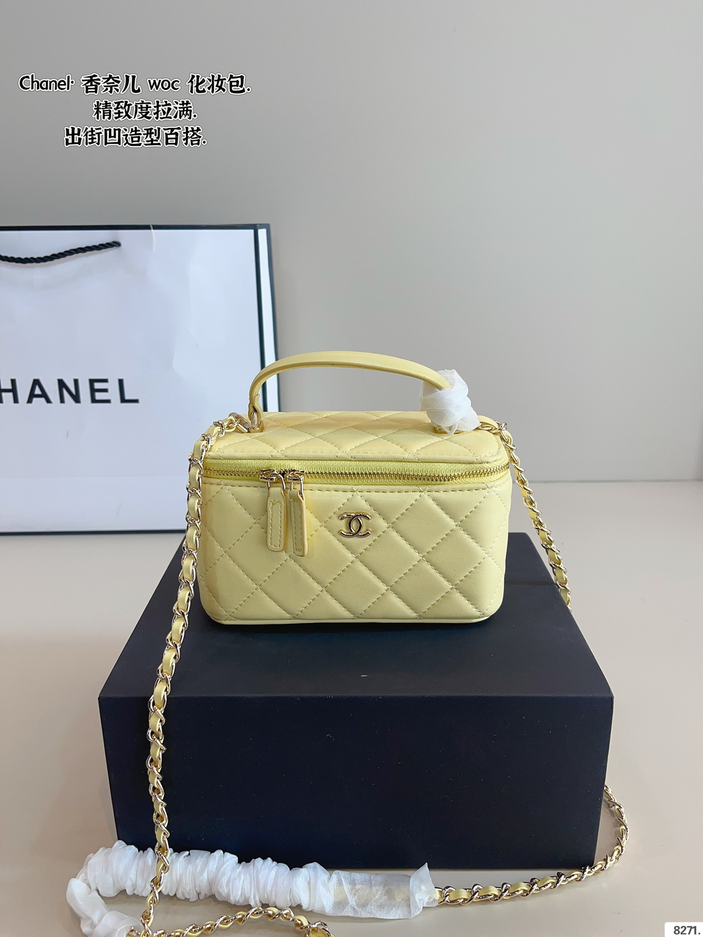 Yupoo Gucci Bags Watches Nike Clothing Jordan Yeezy Balenciaga Shoes
