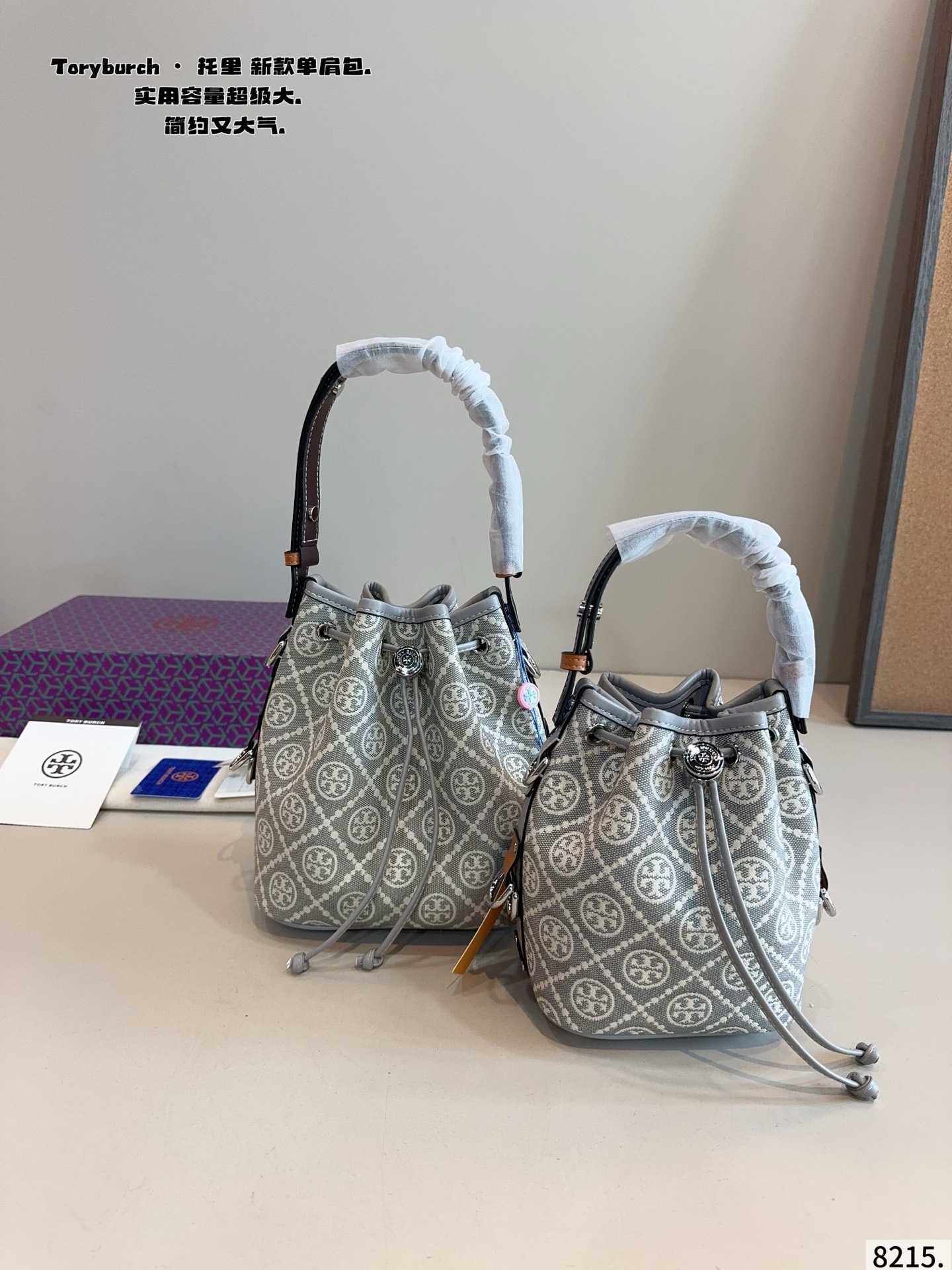 _da-9sXOj-aq8sr2xeBYpU5c6UYNmf8X8vGnmZkg