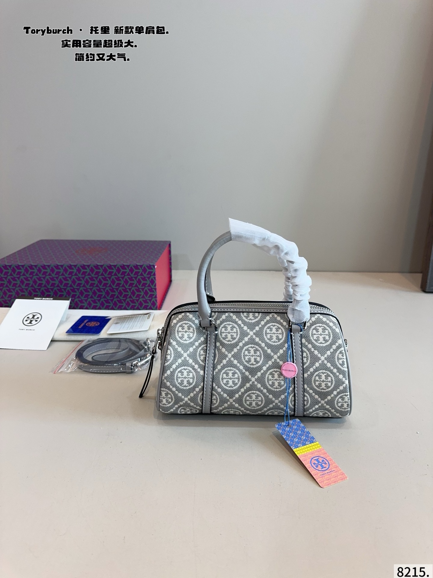 _d_y9sV43qPvygkX0PSSEZDxsMdnZgiJpwxn8LtA