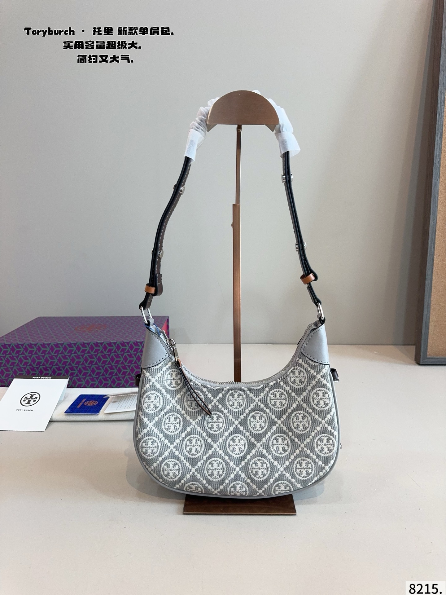 _dmT9sKakAi2SsDRGIS0ylu0gGBdN0Z3FmkOw91w