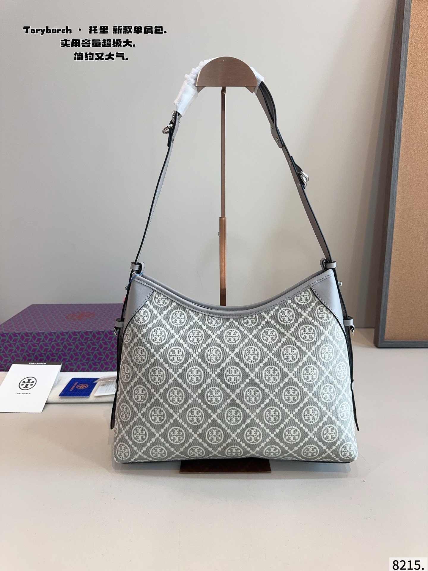 _dfH9sAJdpiLj3oB830ukuRs4GB1eUm3M4aK6GtQ