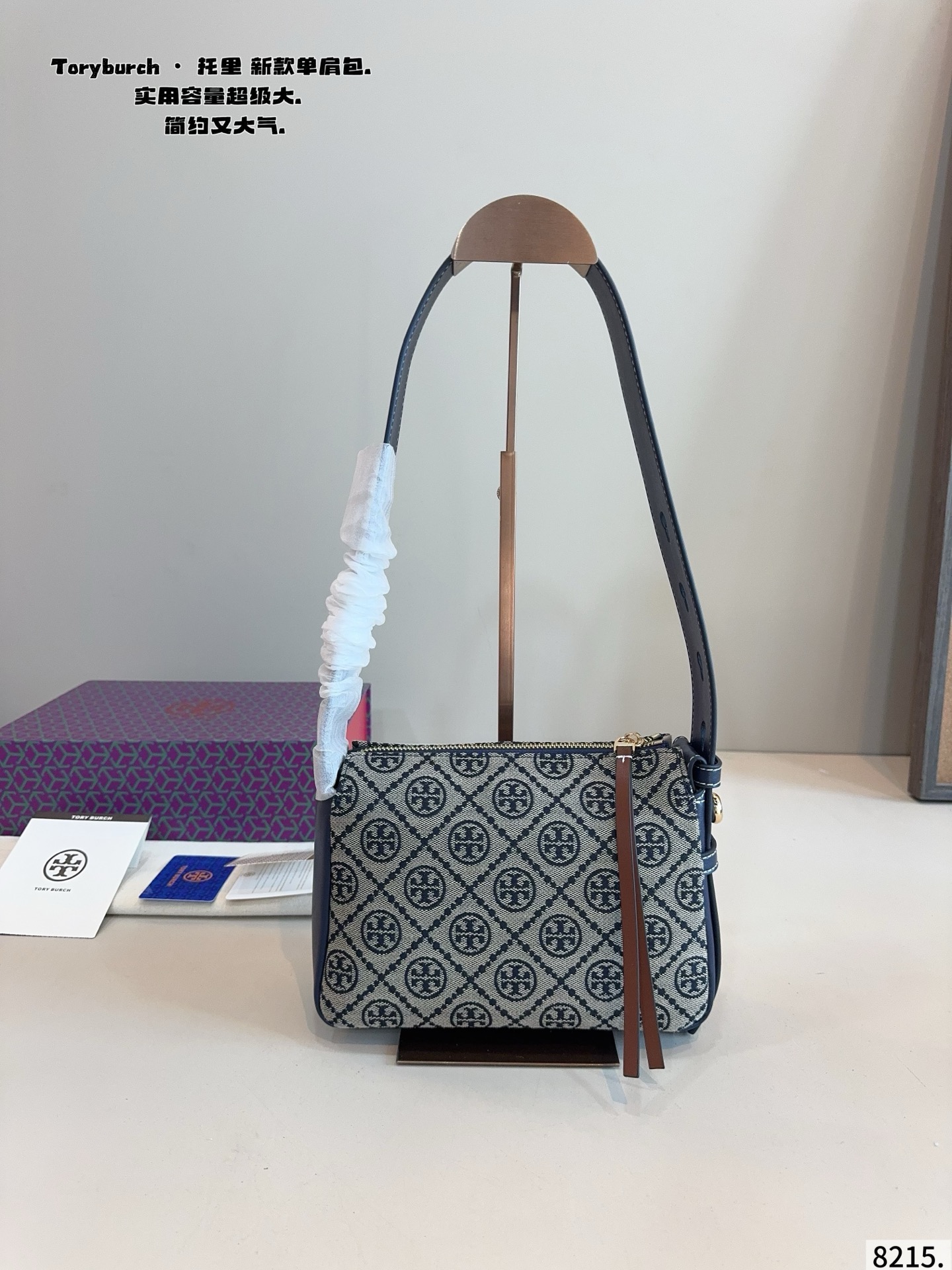 _dxY9sNjrqihsiYoYuw3ncUsxoqYFIq80tur81sg