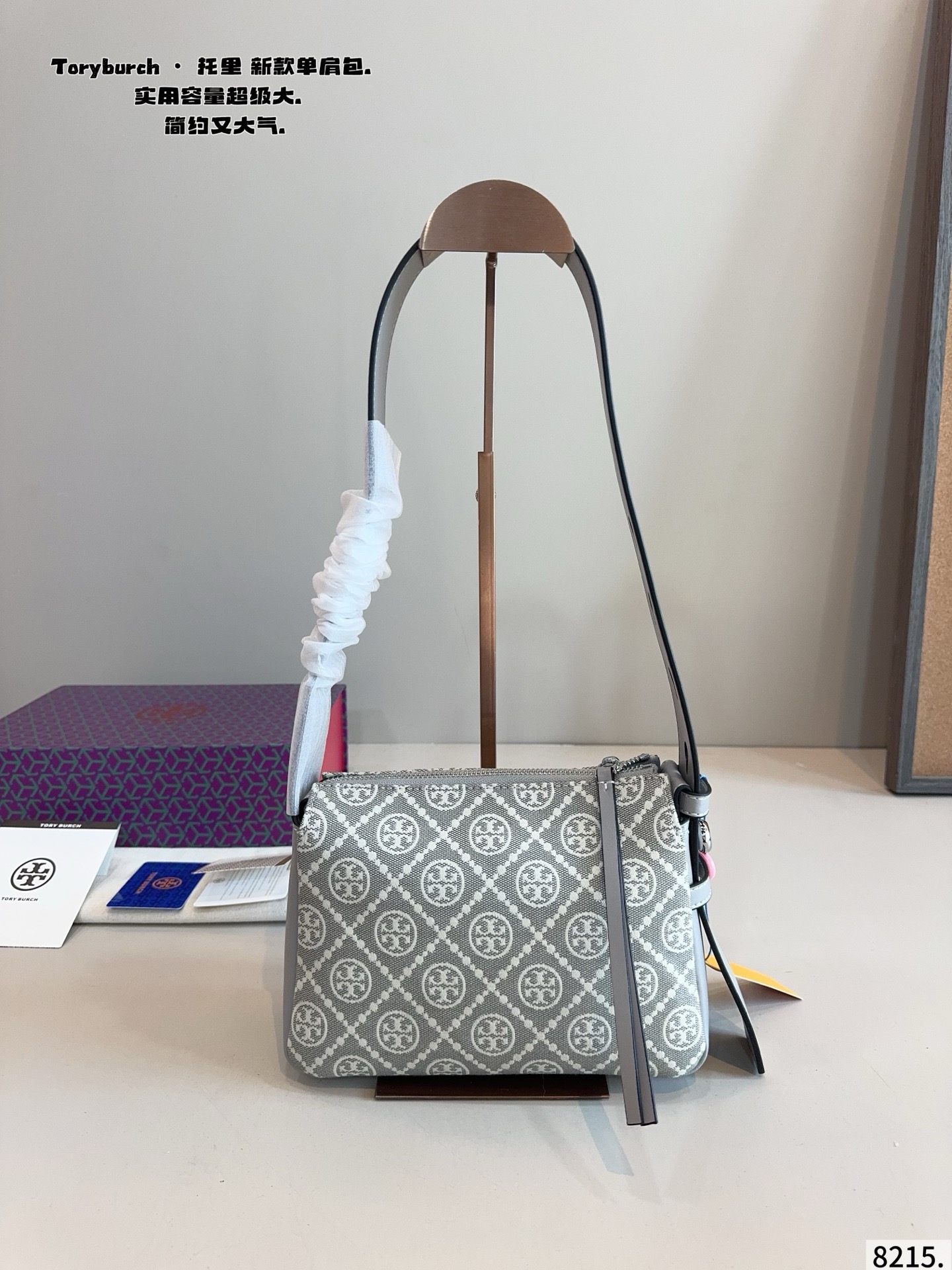 _ddZ9sJZHsI8TaFq8IzUFHTjCJF9sxh2BSSEmXeQ